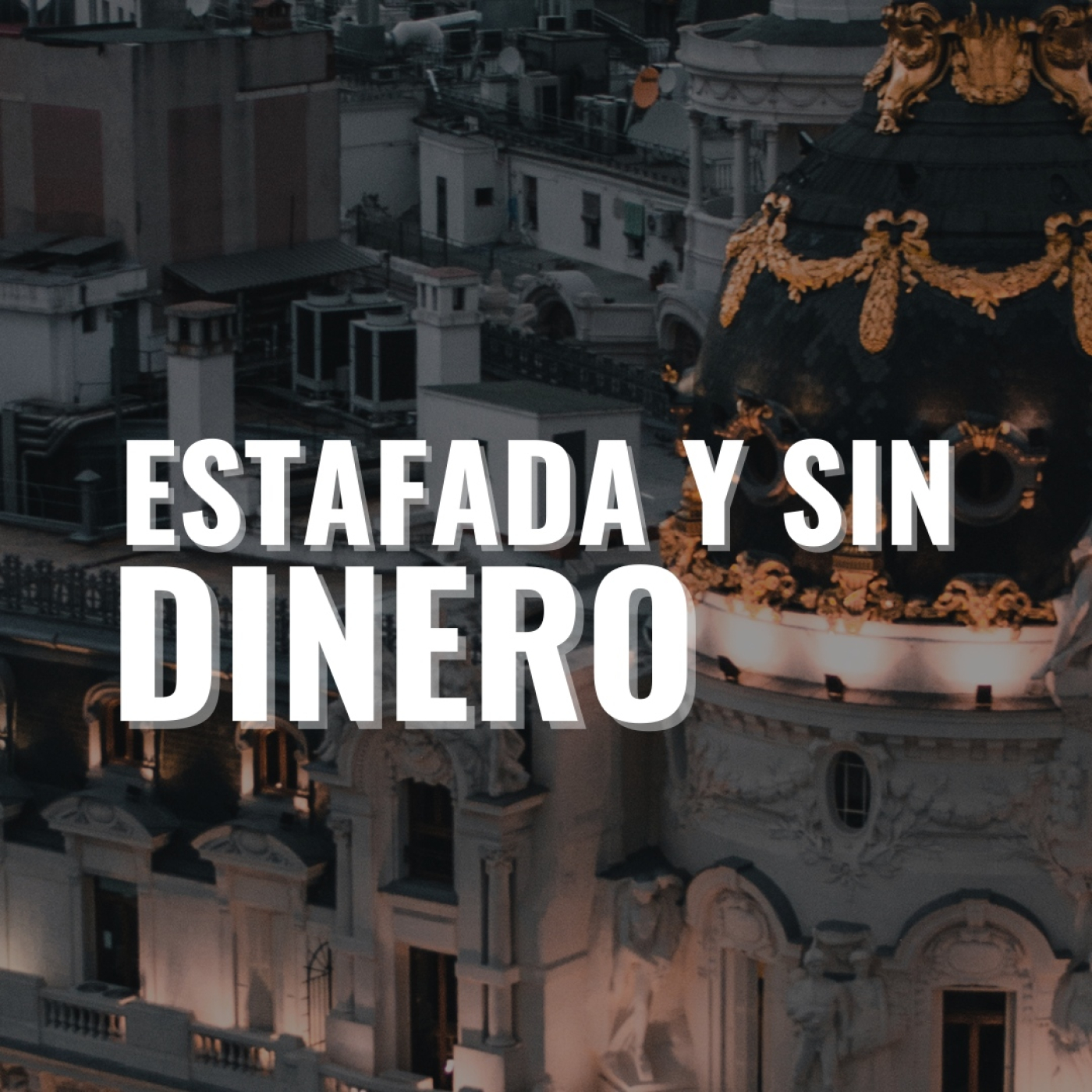 Los Podcast de Educación Financiera de Edufinet