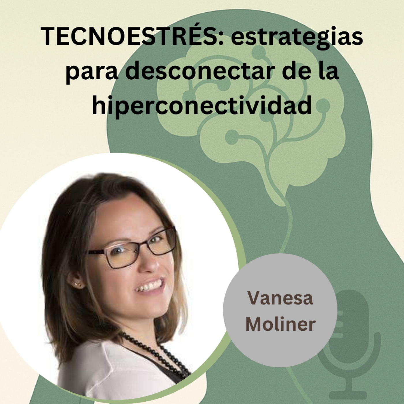 Tecnoestrés: estrategias para desconectar de la hiperconectividad