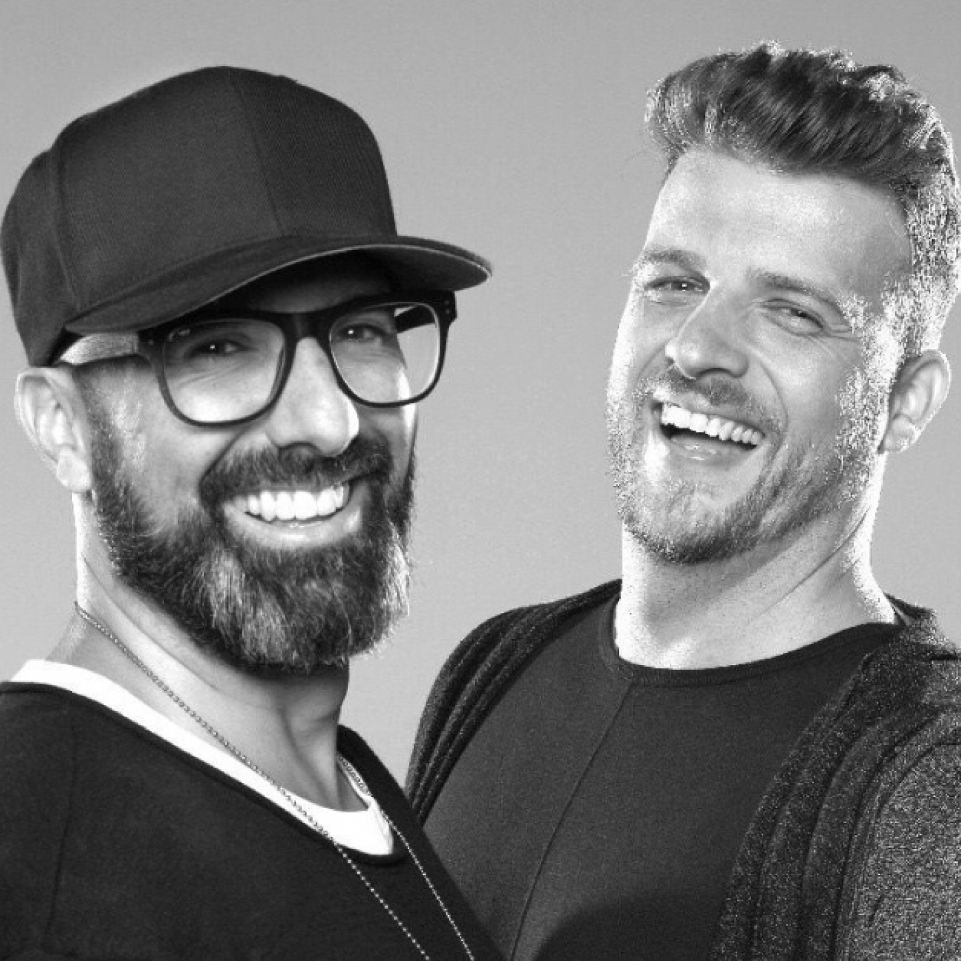 House Deluxe By Ganny Martín (OFICIAL)