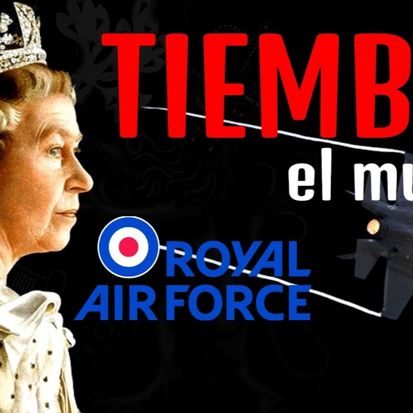 Detrás de la Razón con Roberto de la Madrid