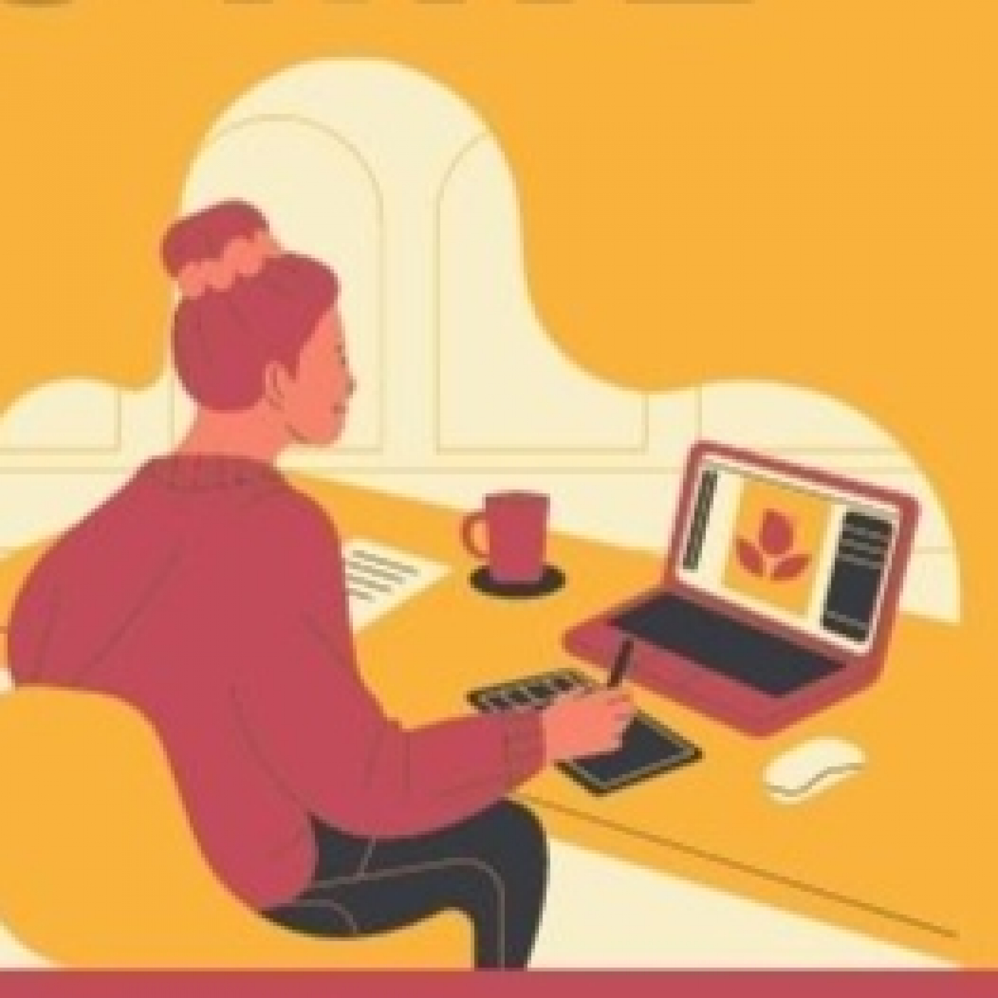 Psicoanálisis, Audiolibros y Poemas