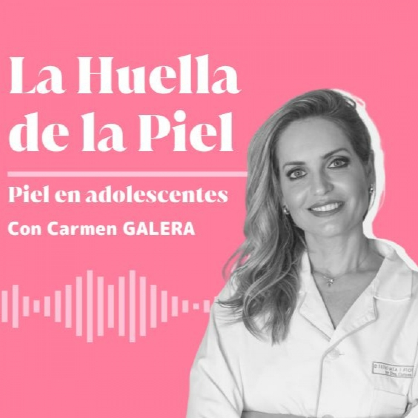 La Huella de la Piel