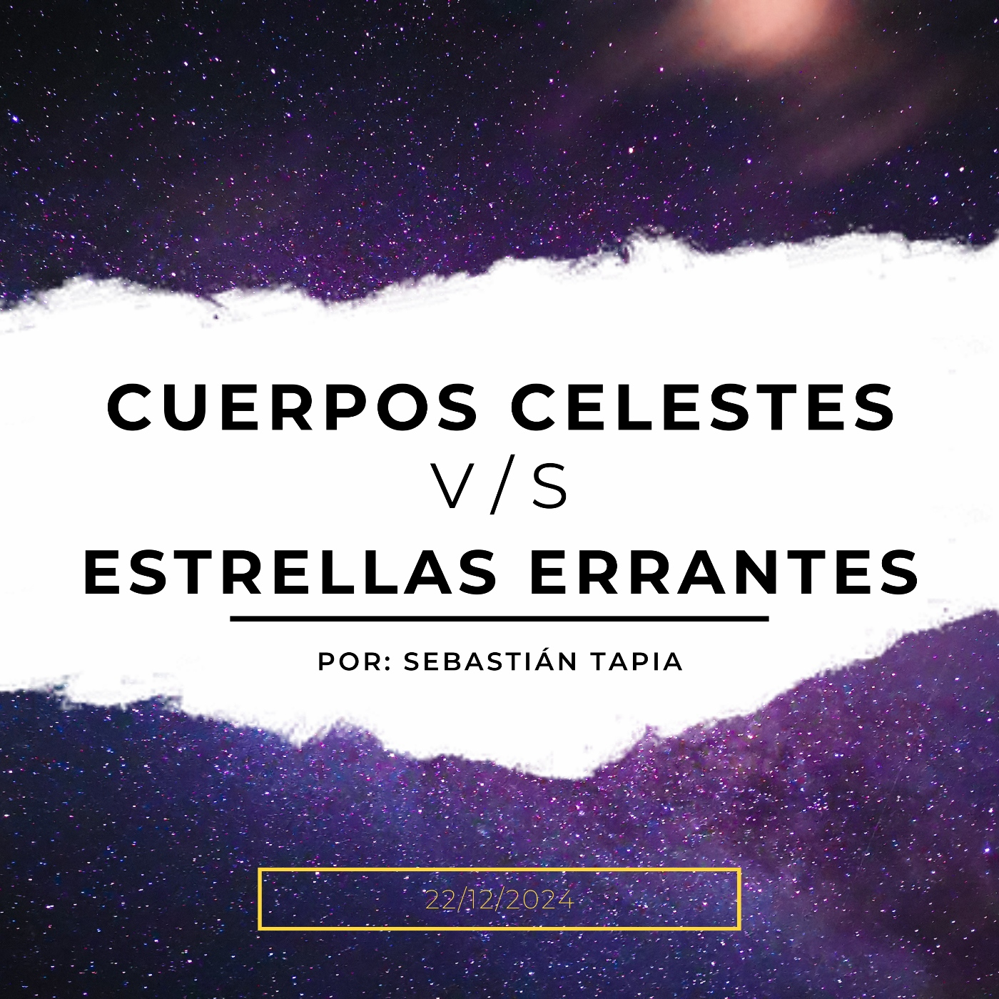 Iglesia Cristo Plenitud de Vida