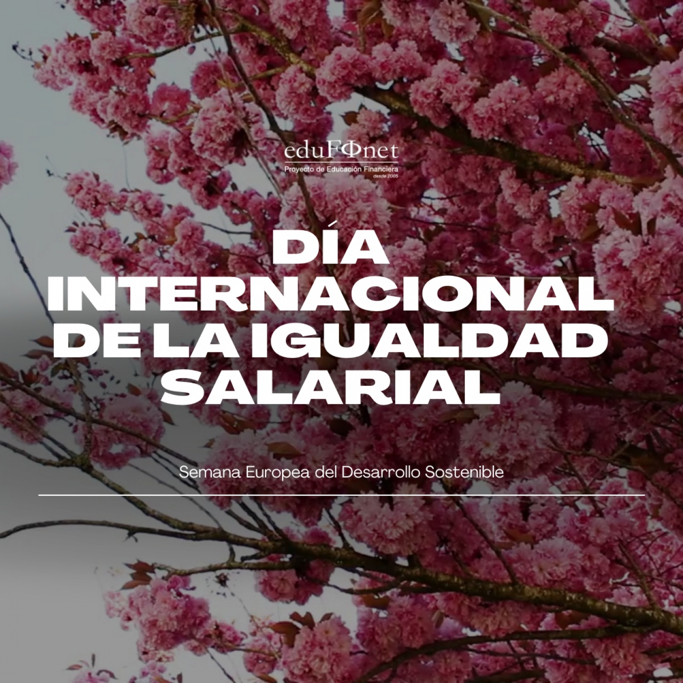 Los Podcast de Educación Financiera de Edufinet