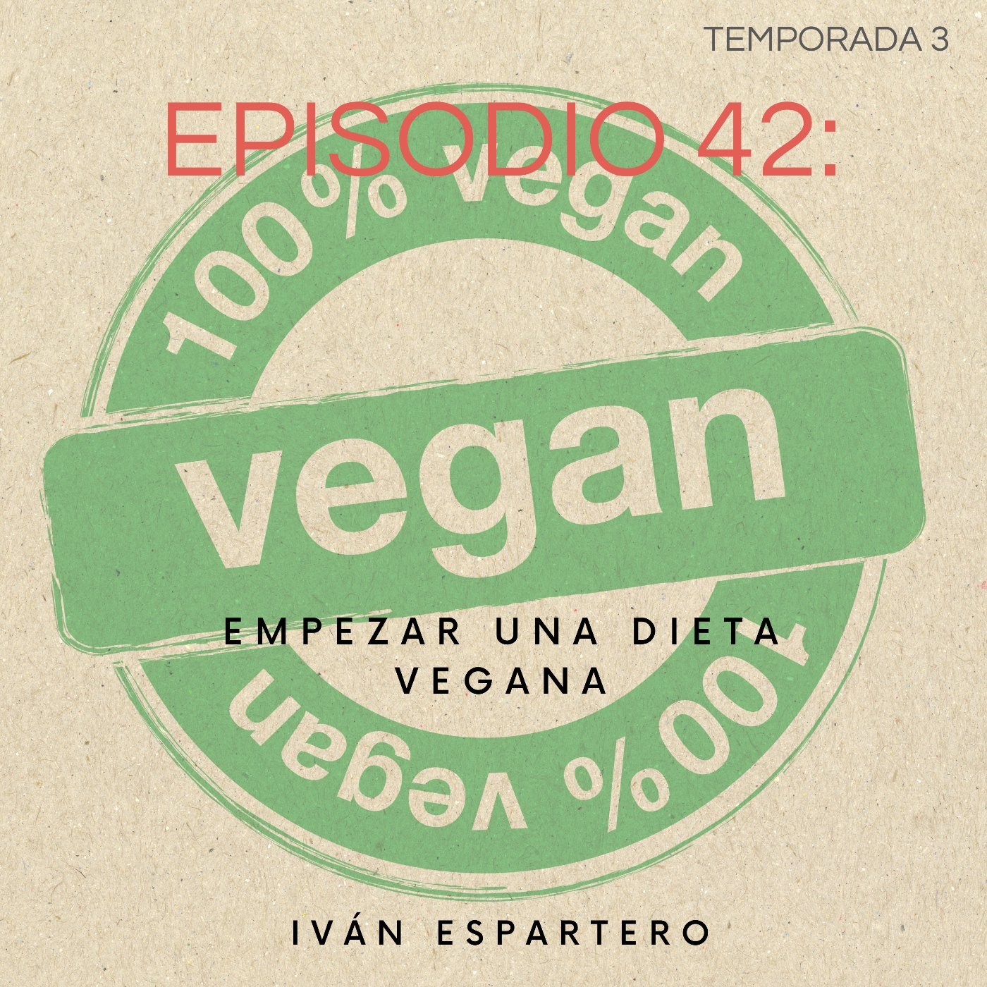 Vibra:el Podcast