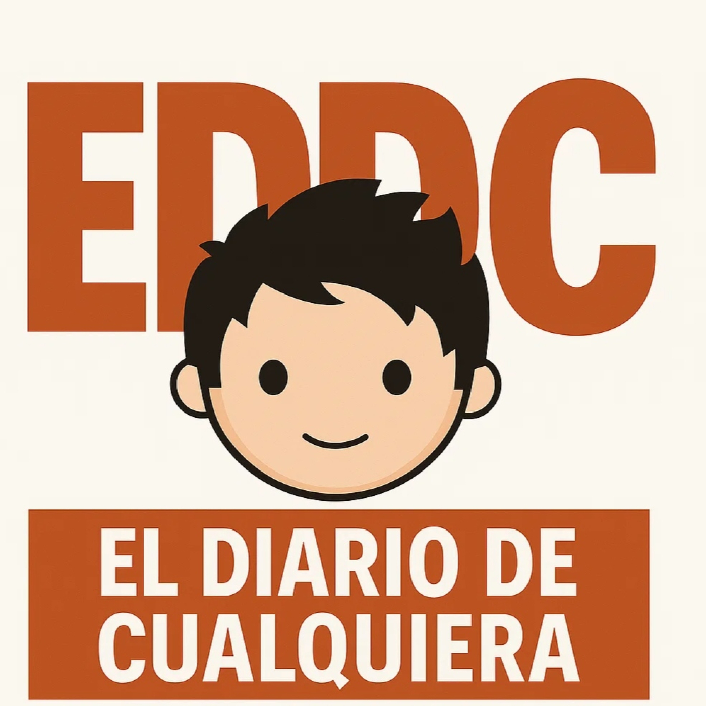 26-09-2025 (ep. 0012) (estado físico) episode artwork