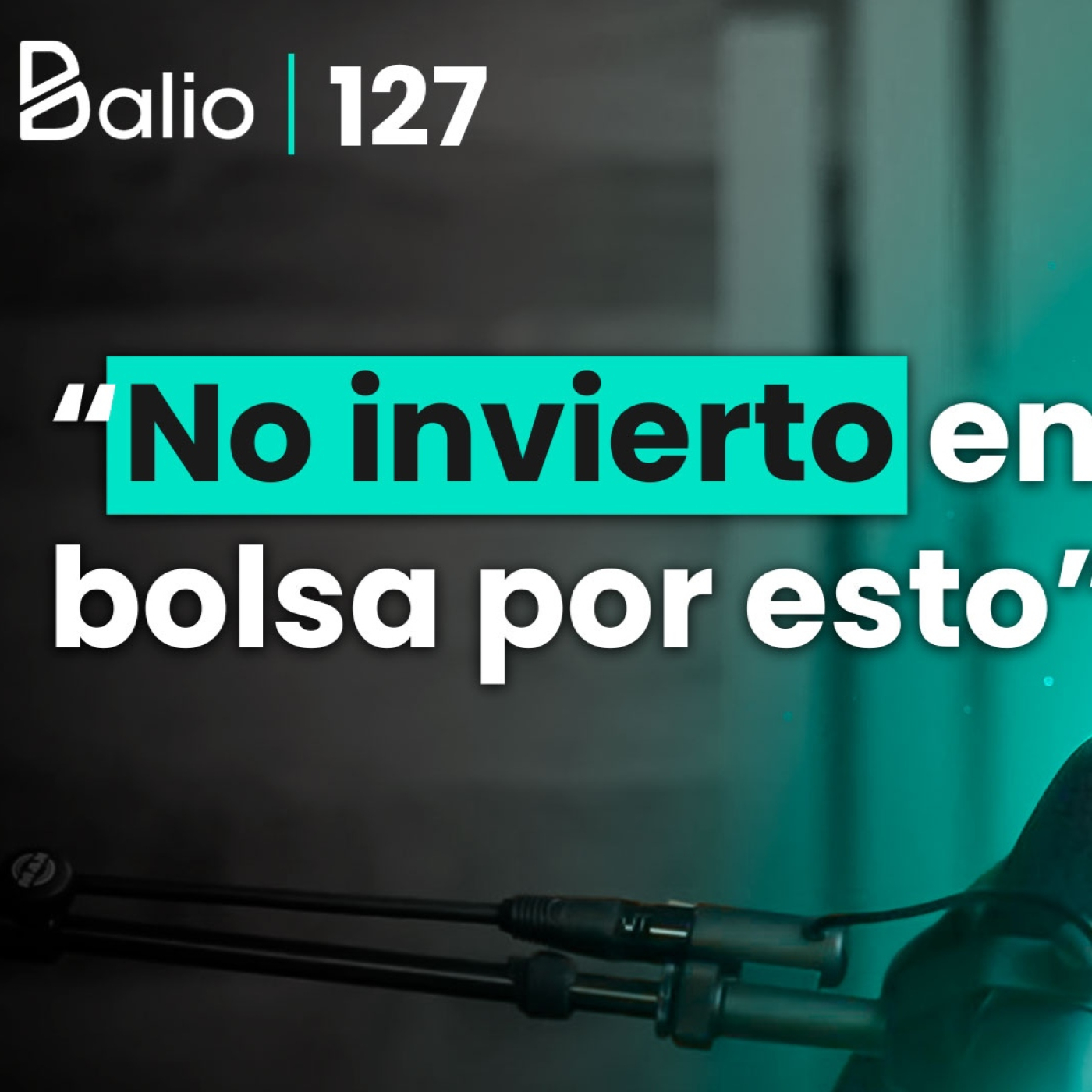 127. 4.000.000€ con Formación Profesional para ser Entrenador Personal - Marcos Gutiérrez