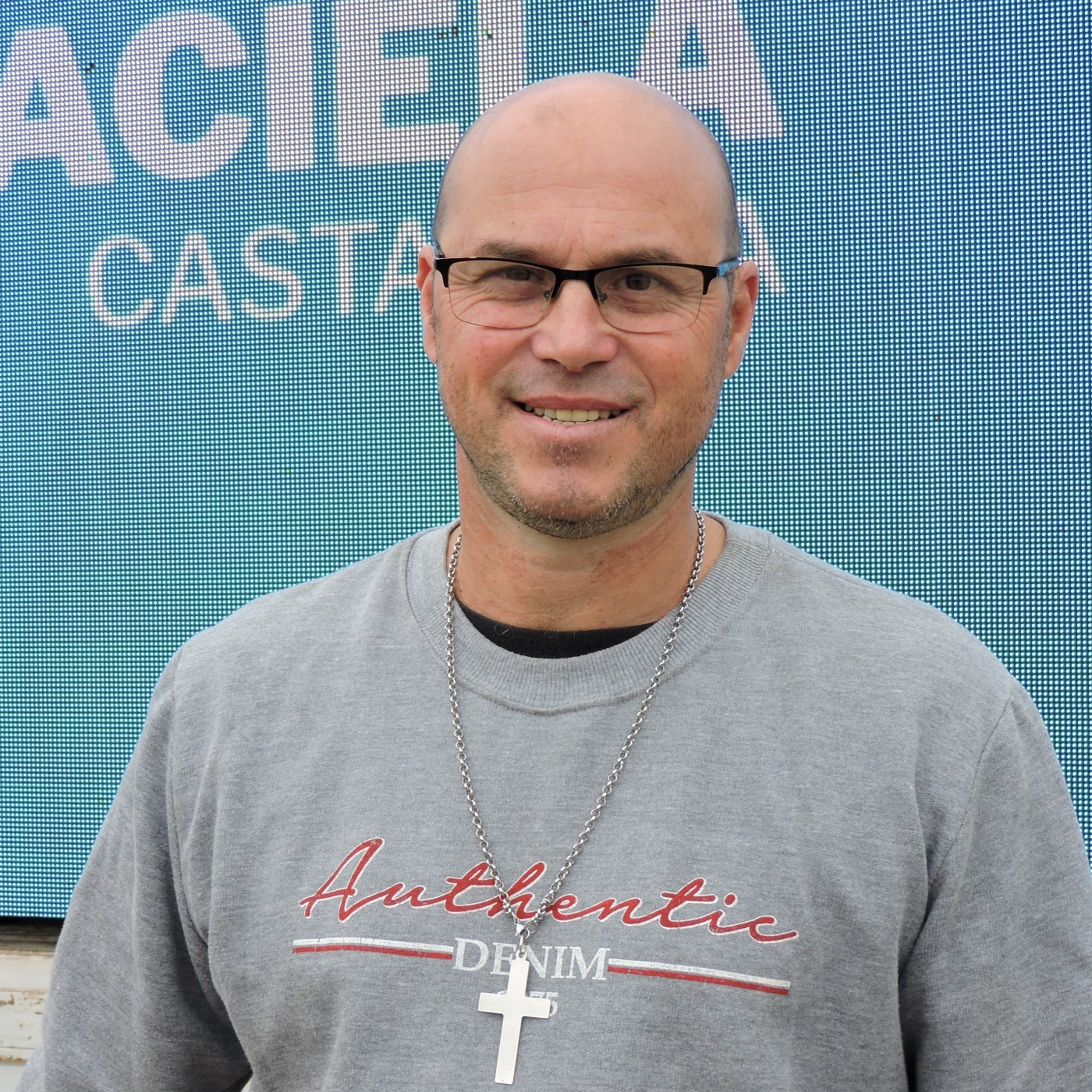 Podcast de Info Monte Caseros