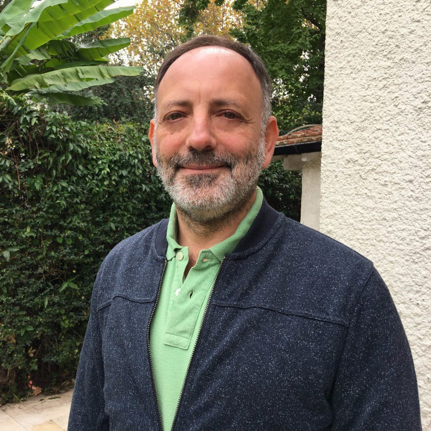 Amplitud Independiente