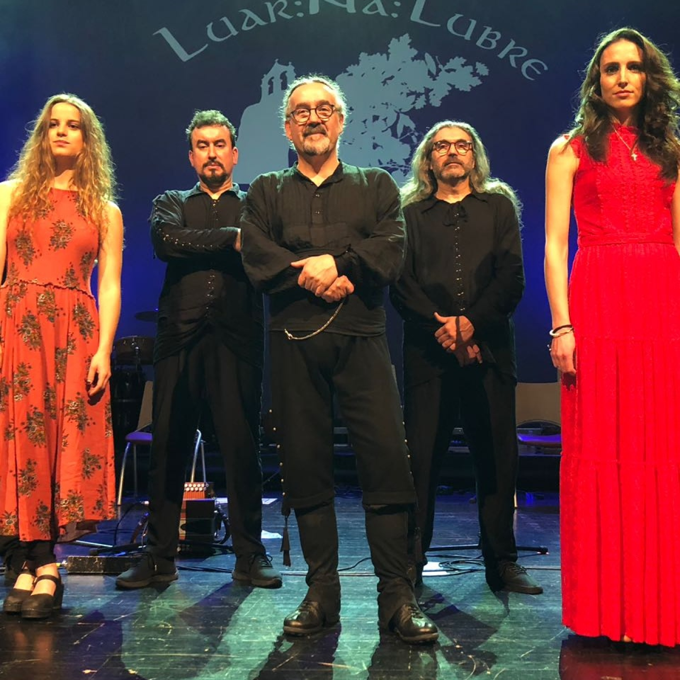 Sons de Nós 13 de outubro de 2022