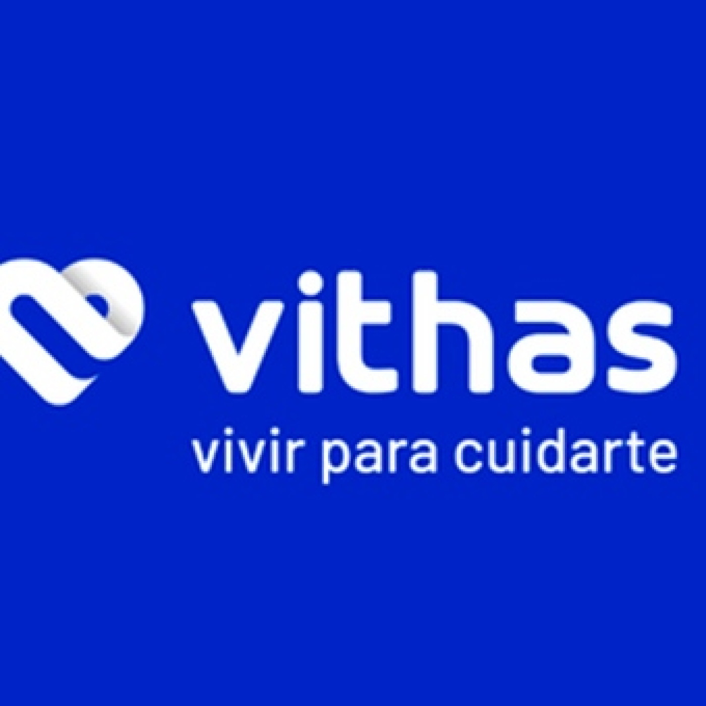 MAÑANA ES TARDE - SECCION VITHAS - Aumentan las consultas pediátricas episode artwork