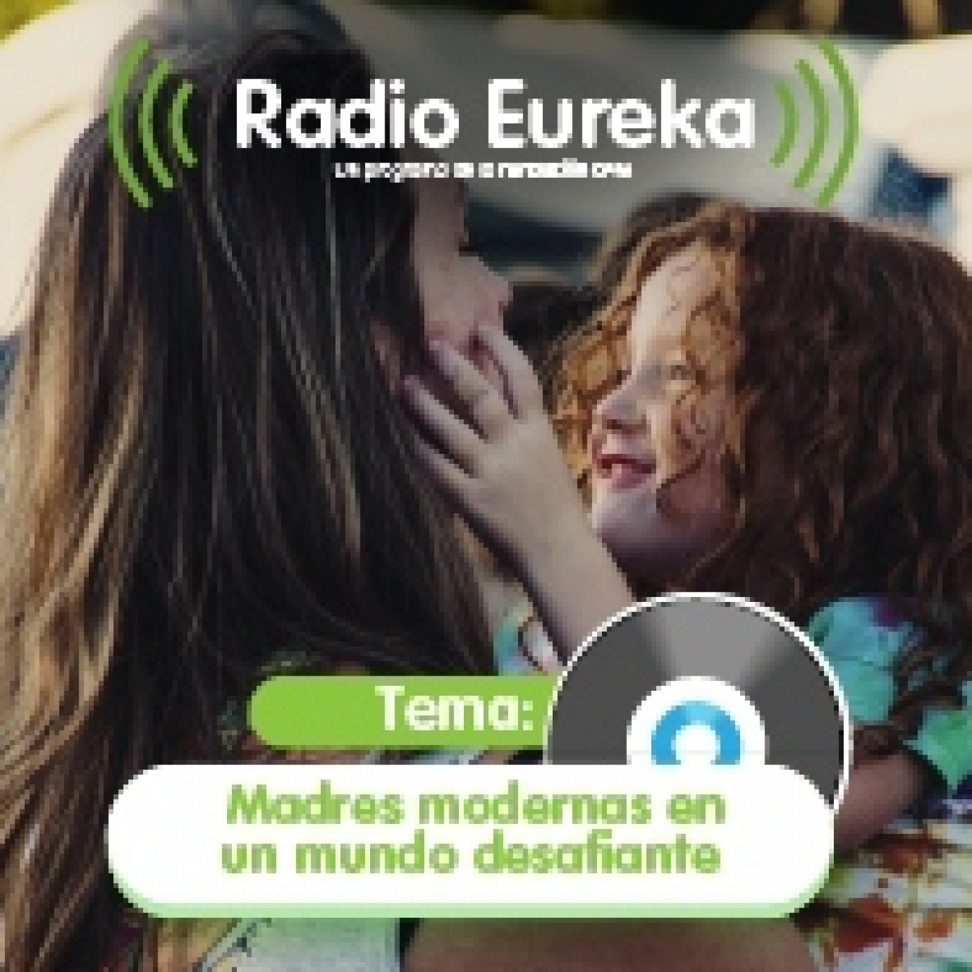 Radio Eureka