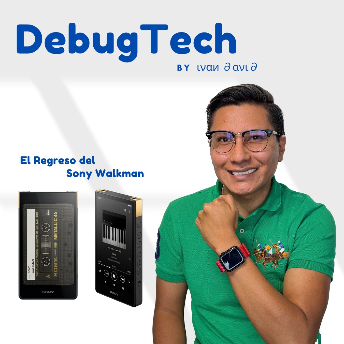 DebugTech