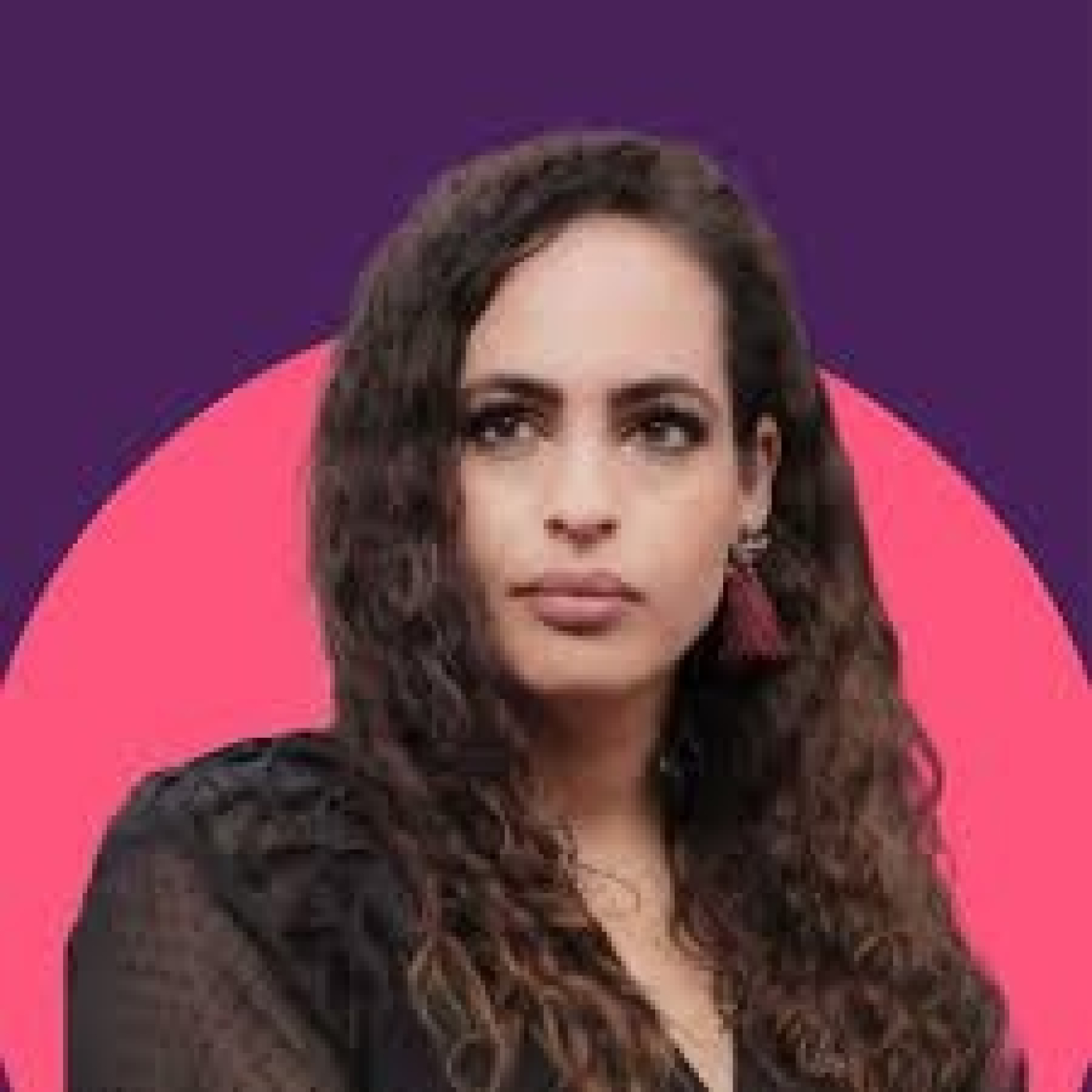 Sandra Arreola Ruiz, diputada del Partido Verde Ecologista de México Conexion