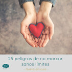 embed image