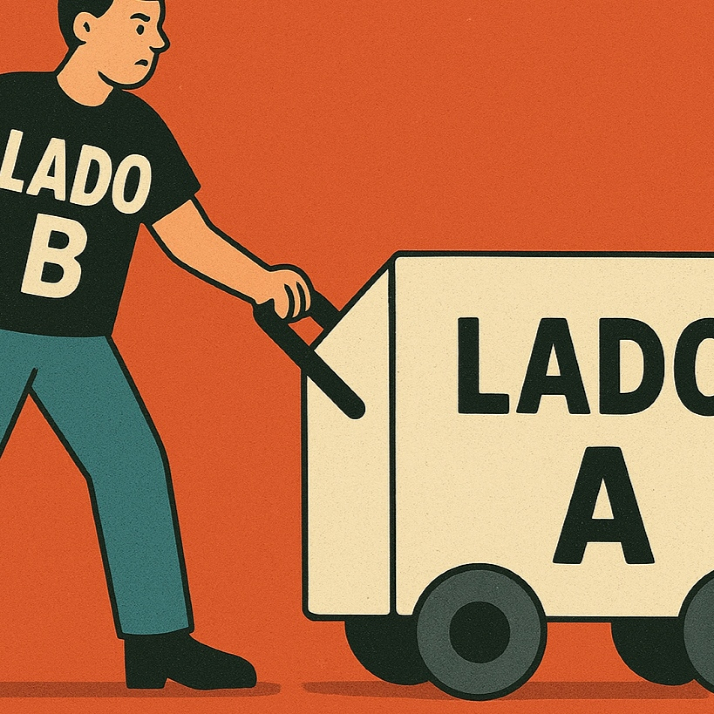 Qué es ahora la comunicación política y la movida digital