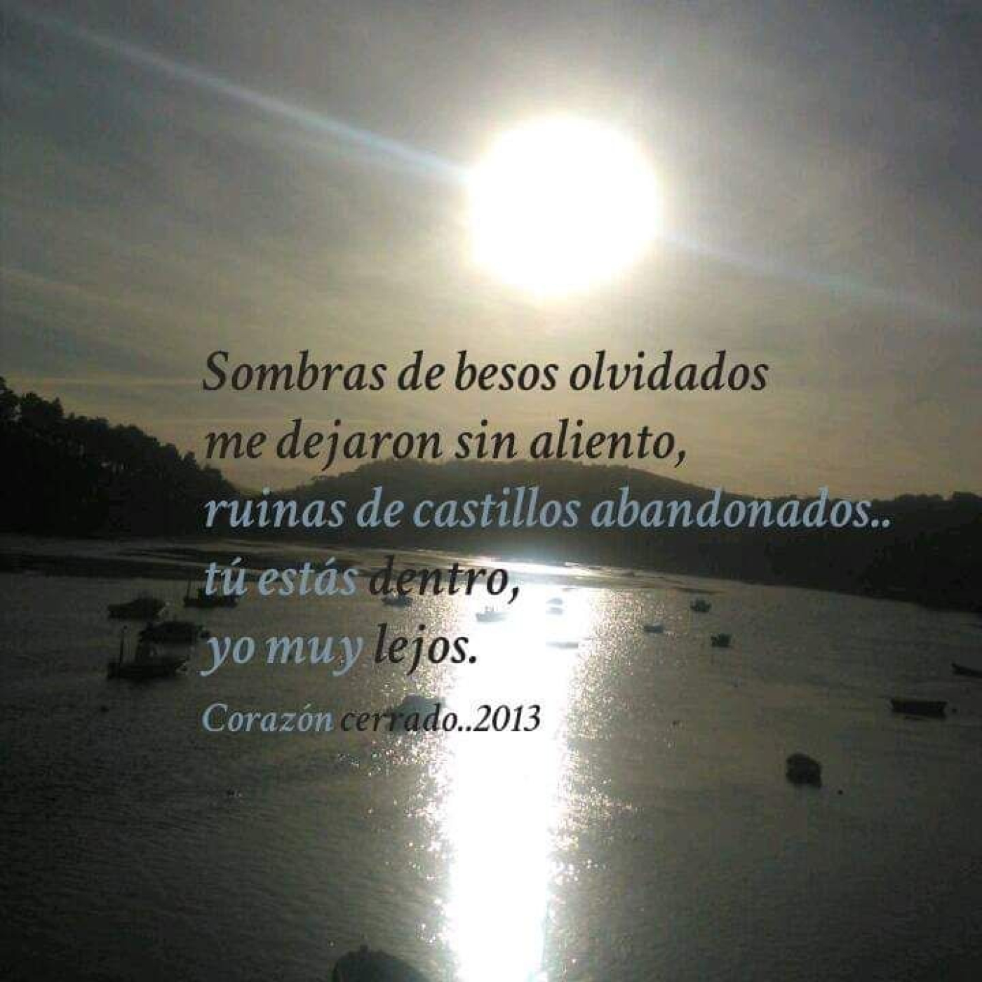 Corazón cerrado 31-01-2025.mp3