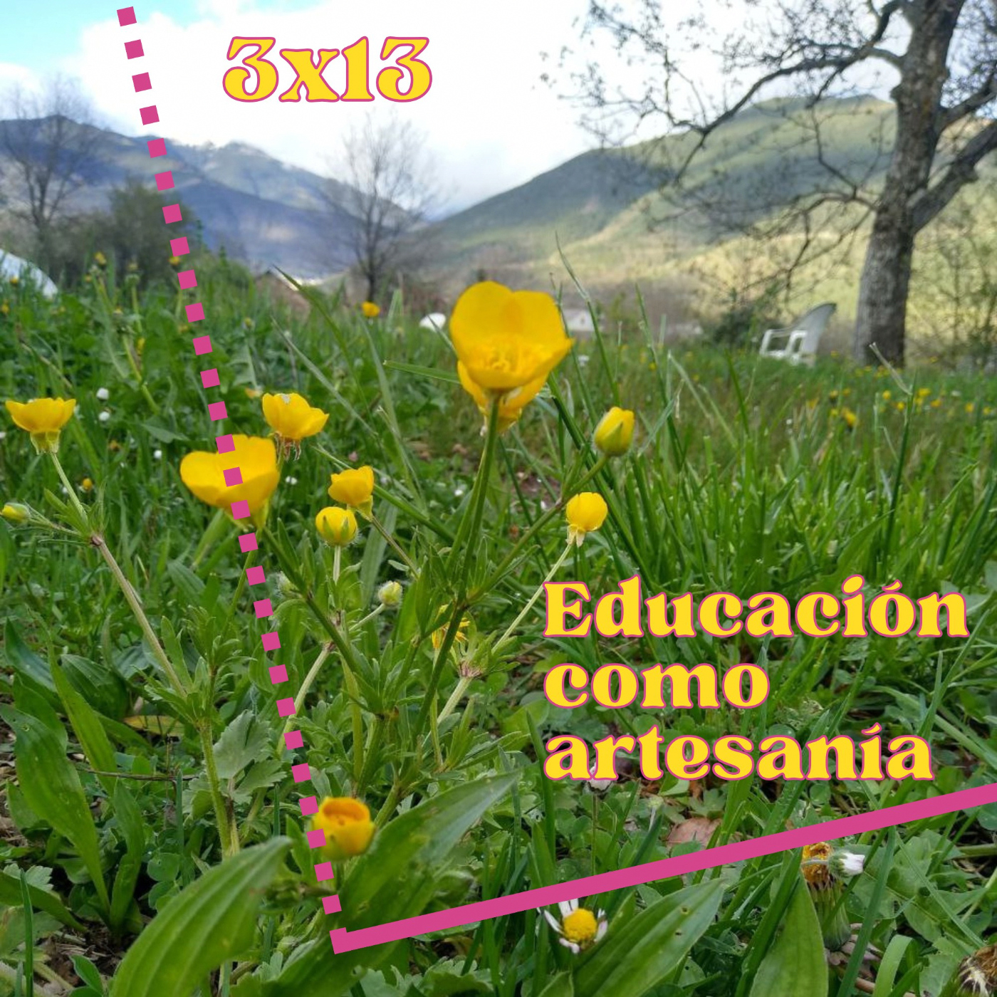 Se vienen cosicas