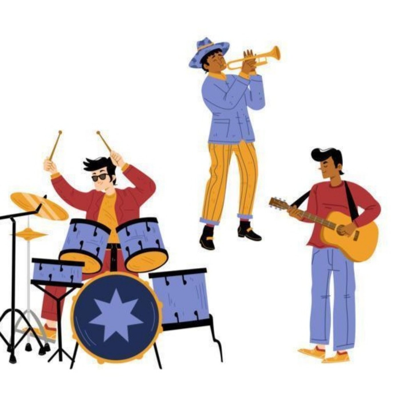 35 de Jazz nº1652
