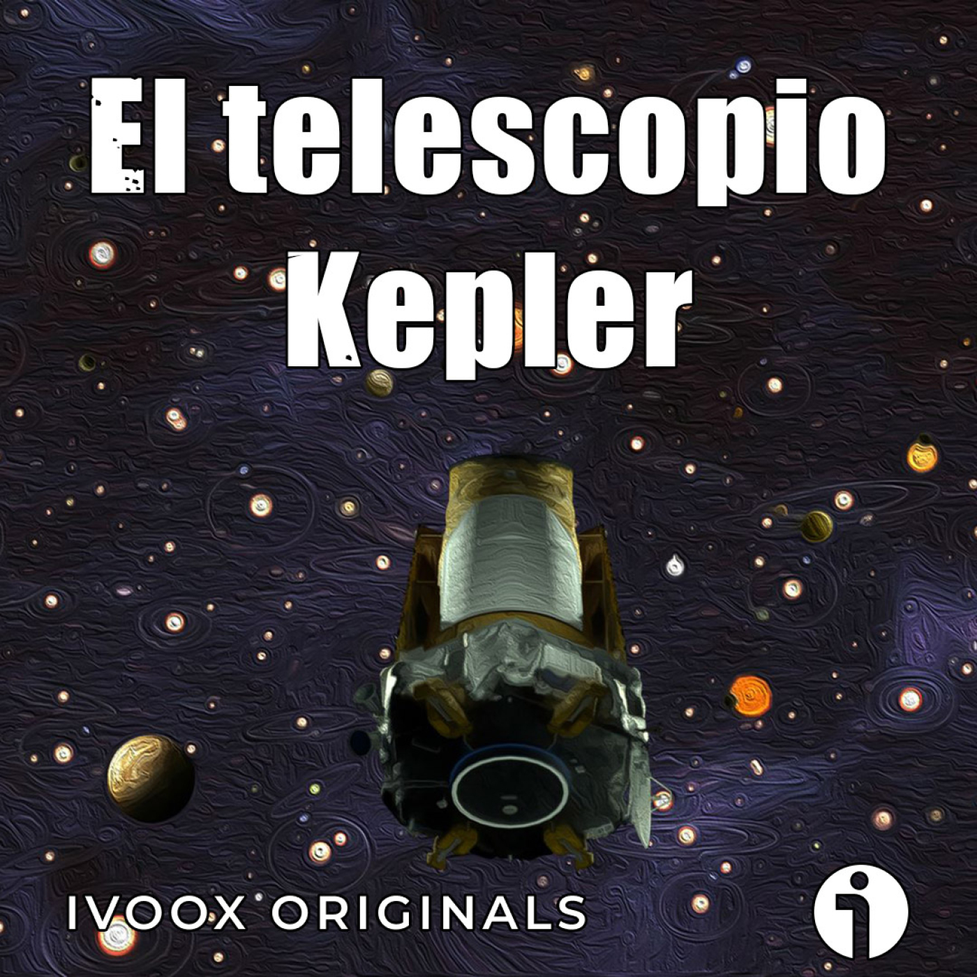 Astrobitácora: astronomía con Álex Riveiro