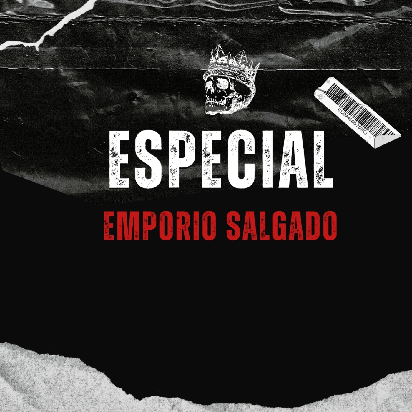 Emporio Salgado