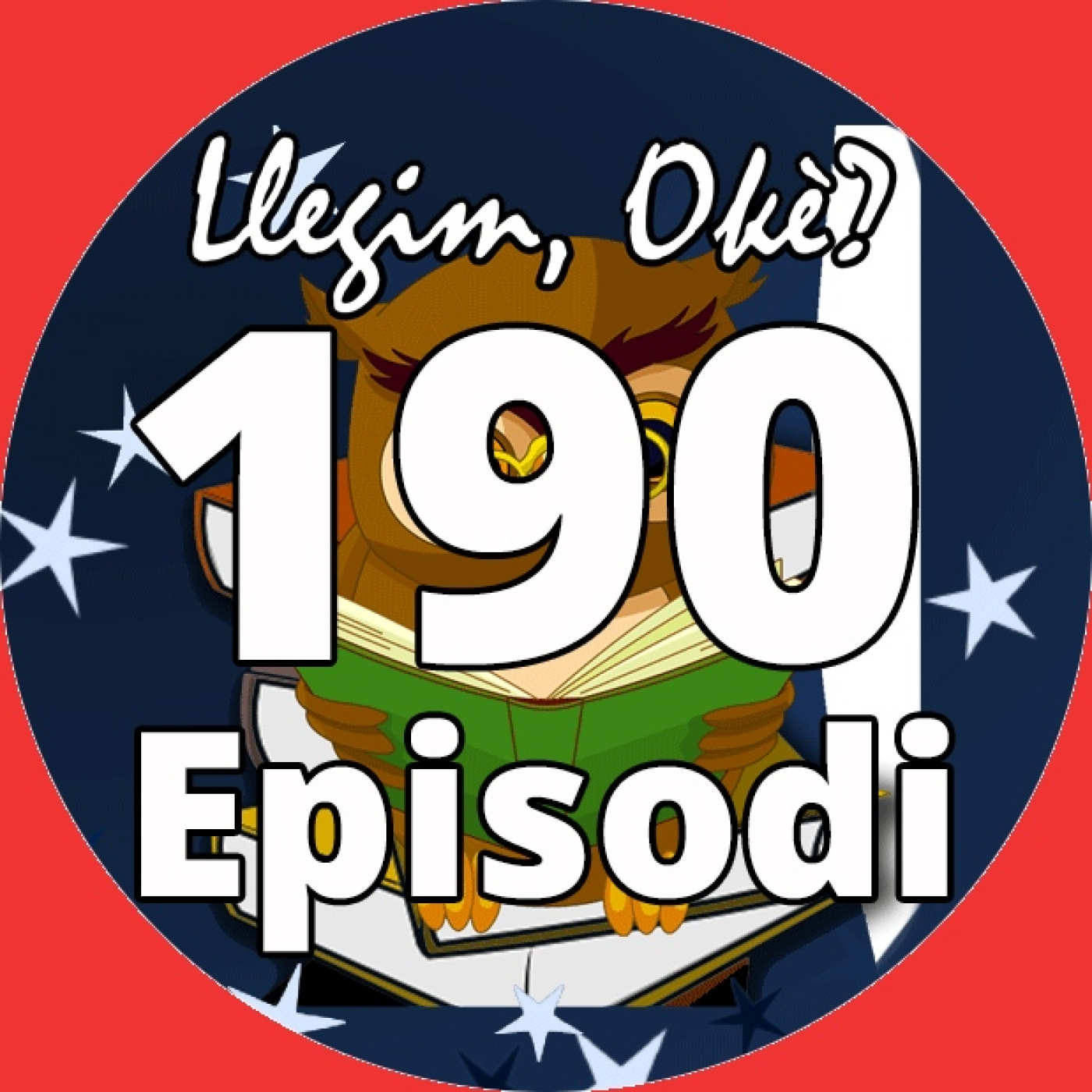 Llegim OKè?