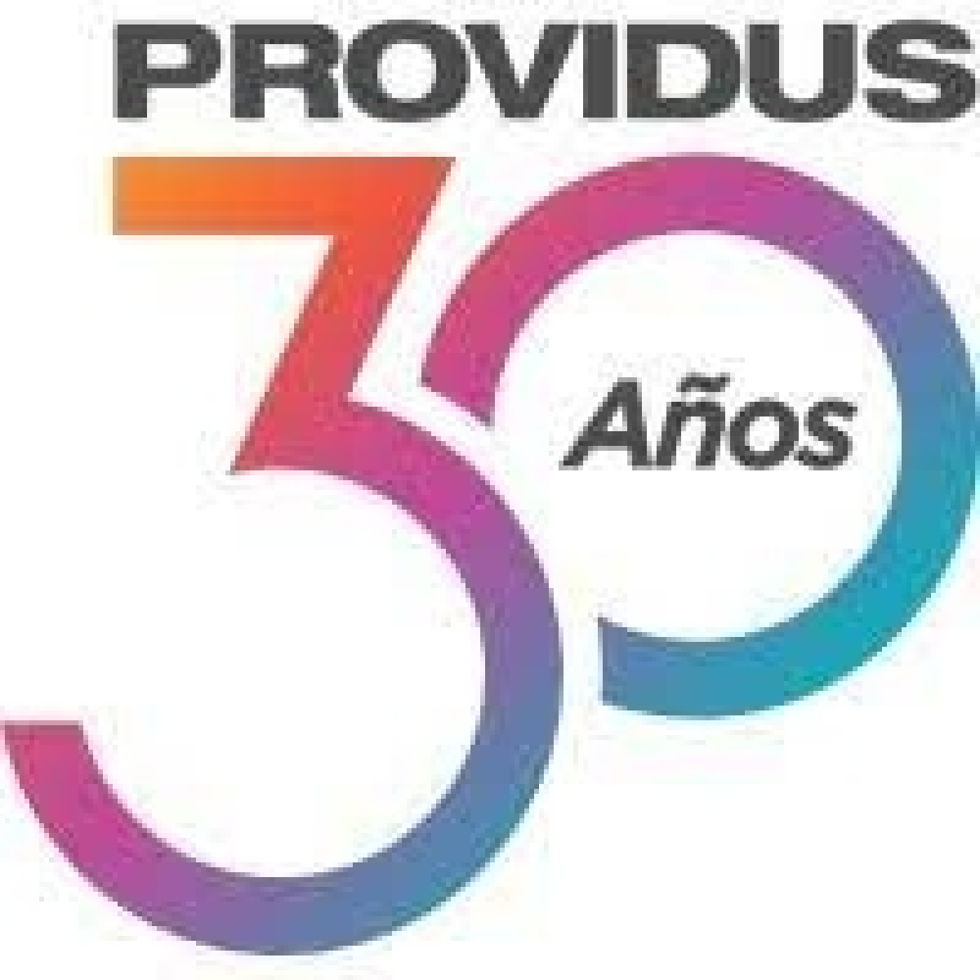 Podcast de Metropolifm