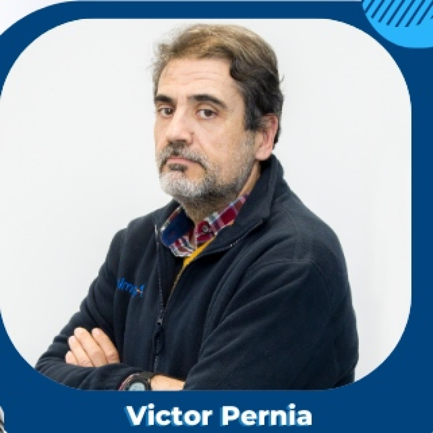 Interviuri Radio Românul: Economie și Afaceri