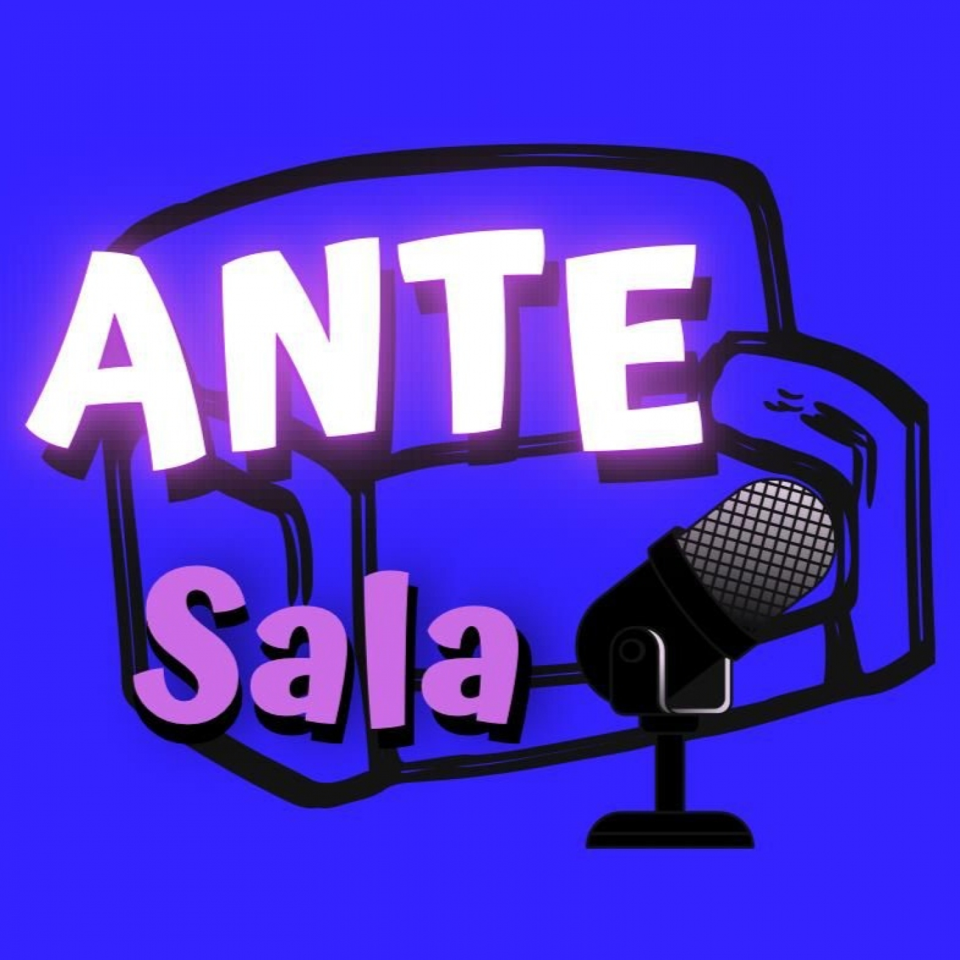 Antesala 020523 p240