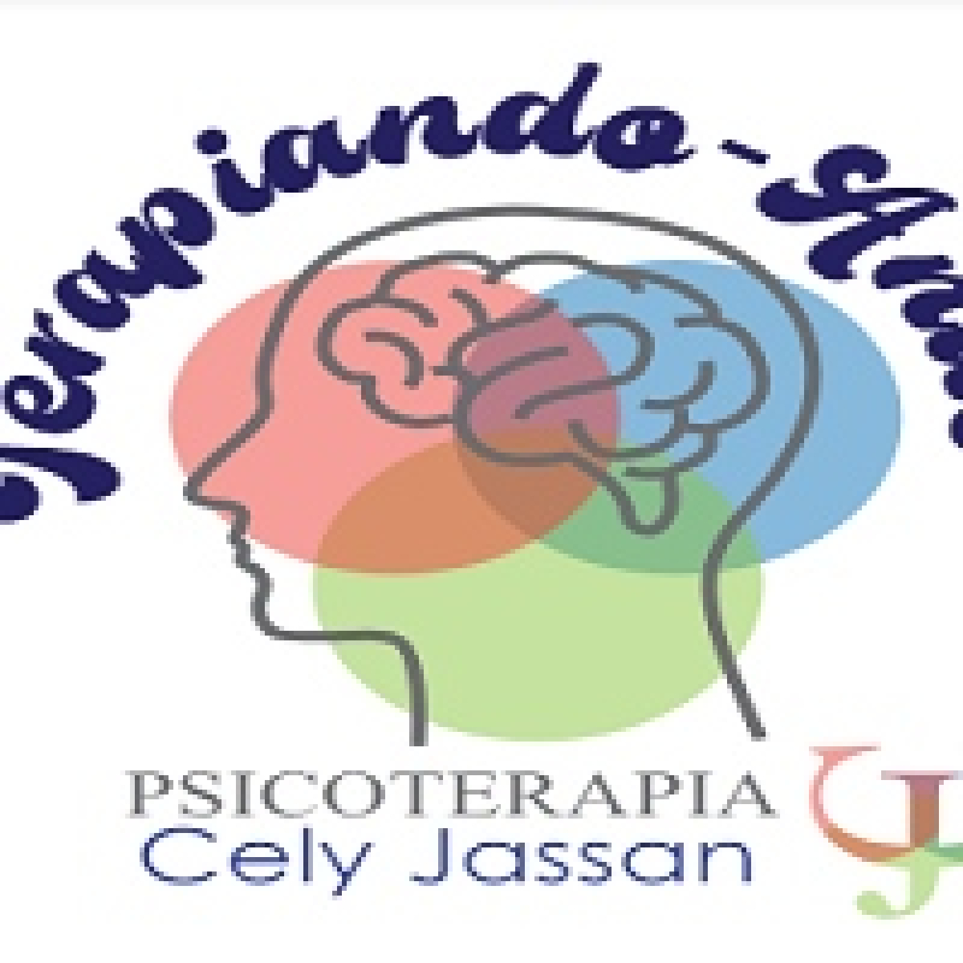 Terapiando - ando 19032026 p390