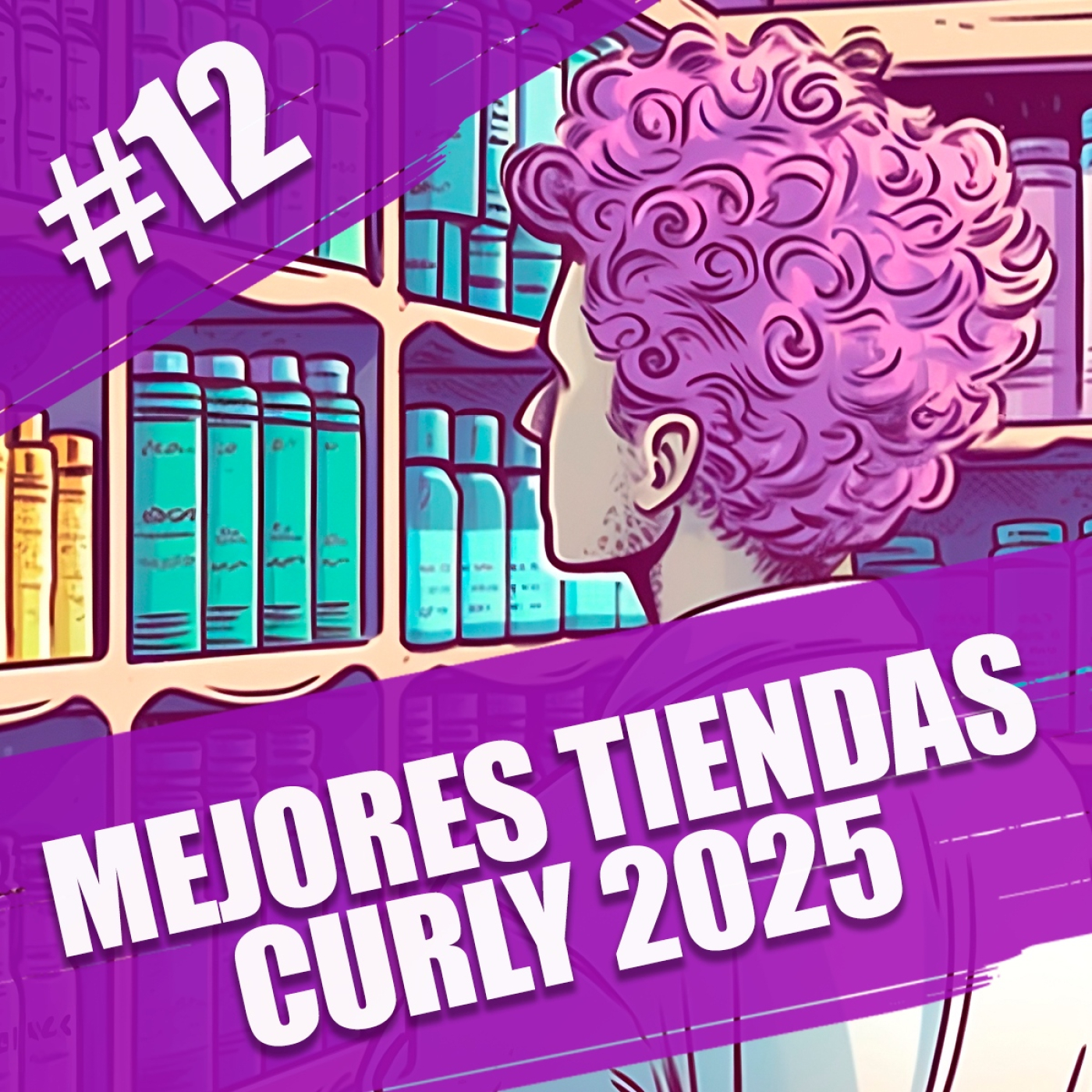 Rizos Pro Podcast