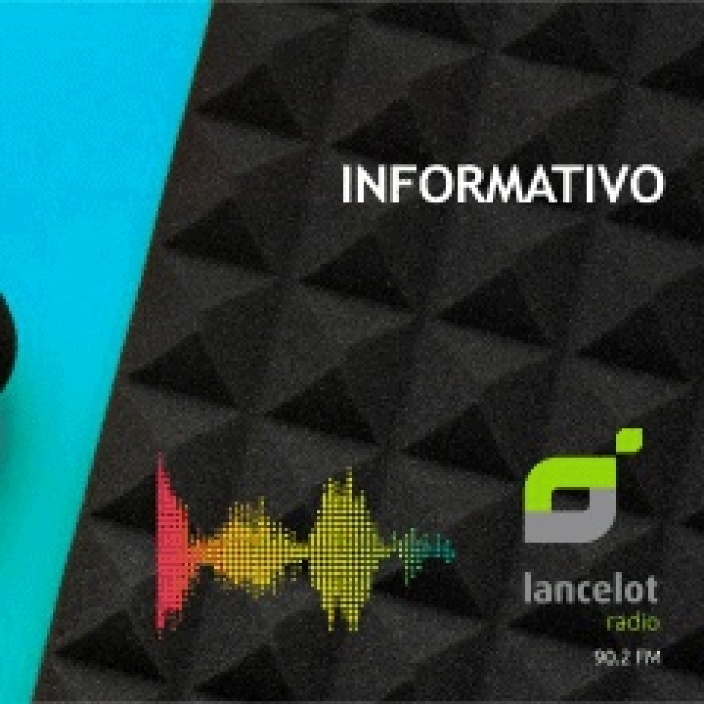 Podcast de Lancelot Radio