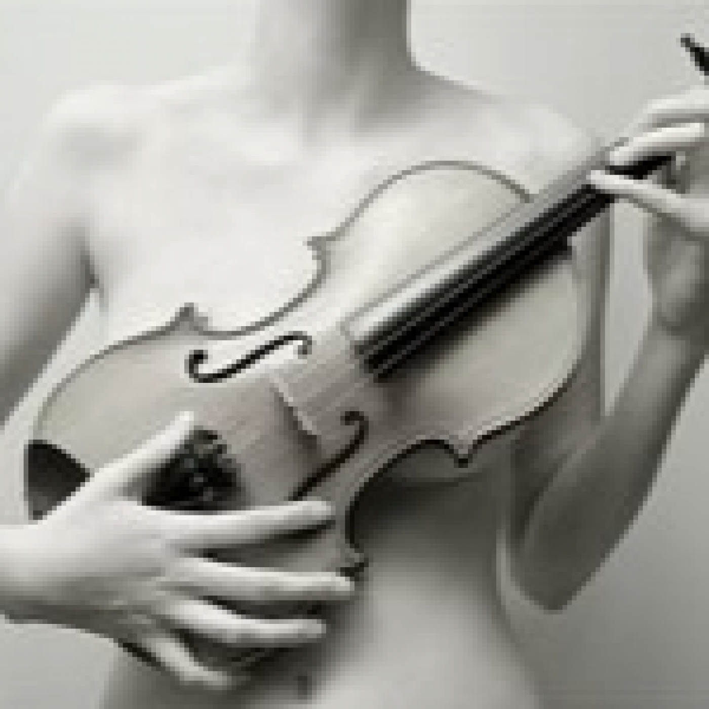 Podcast de climaxfoto