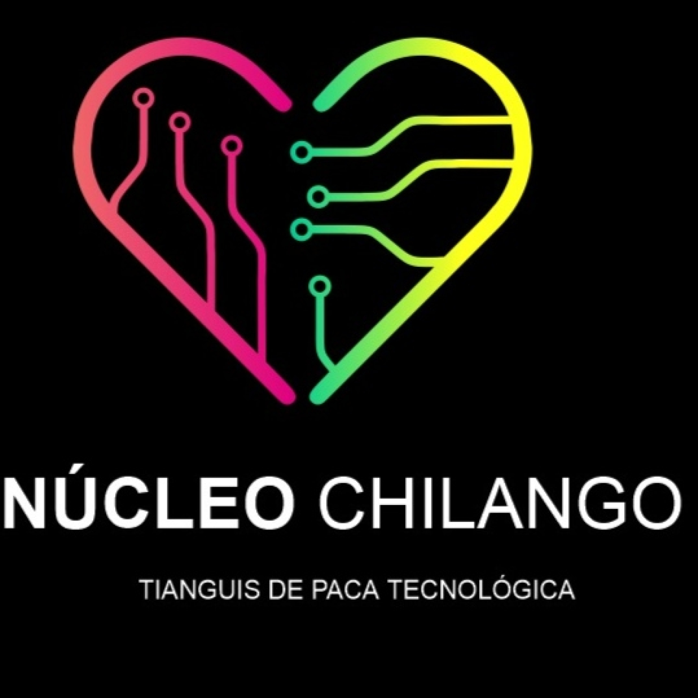 Nucleo Chilango
