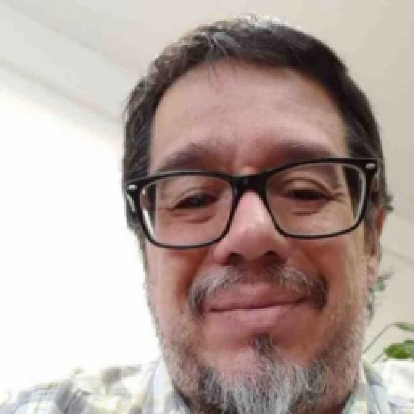 Sergio Eissa Profesor de Defensa y Seguridad Internacional en la UBA @rosca_casta