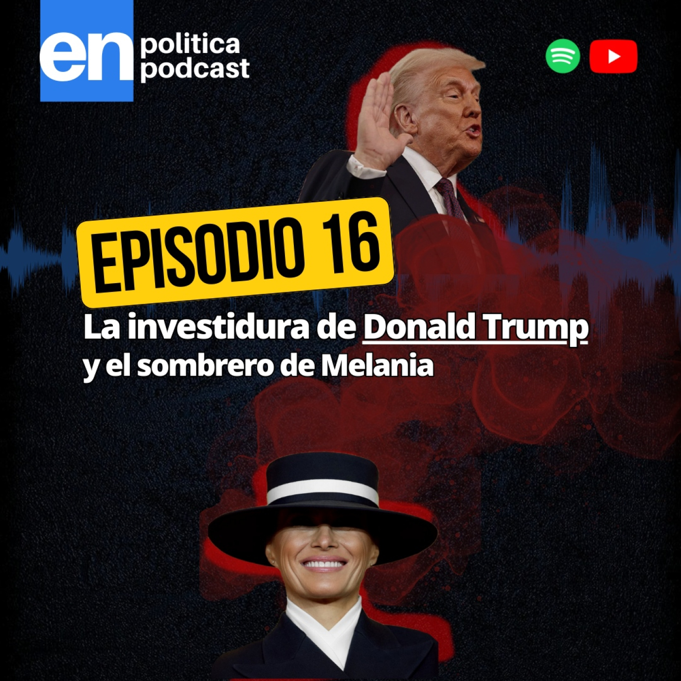 enpolitica en podcast