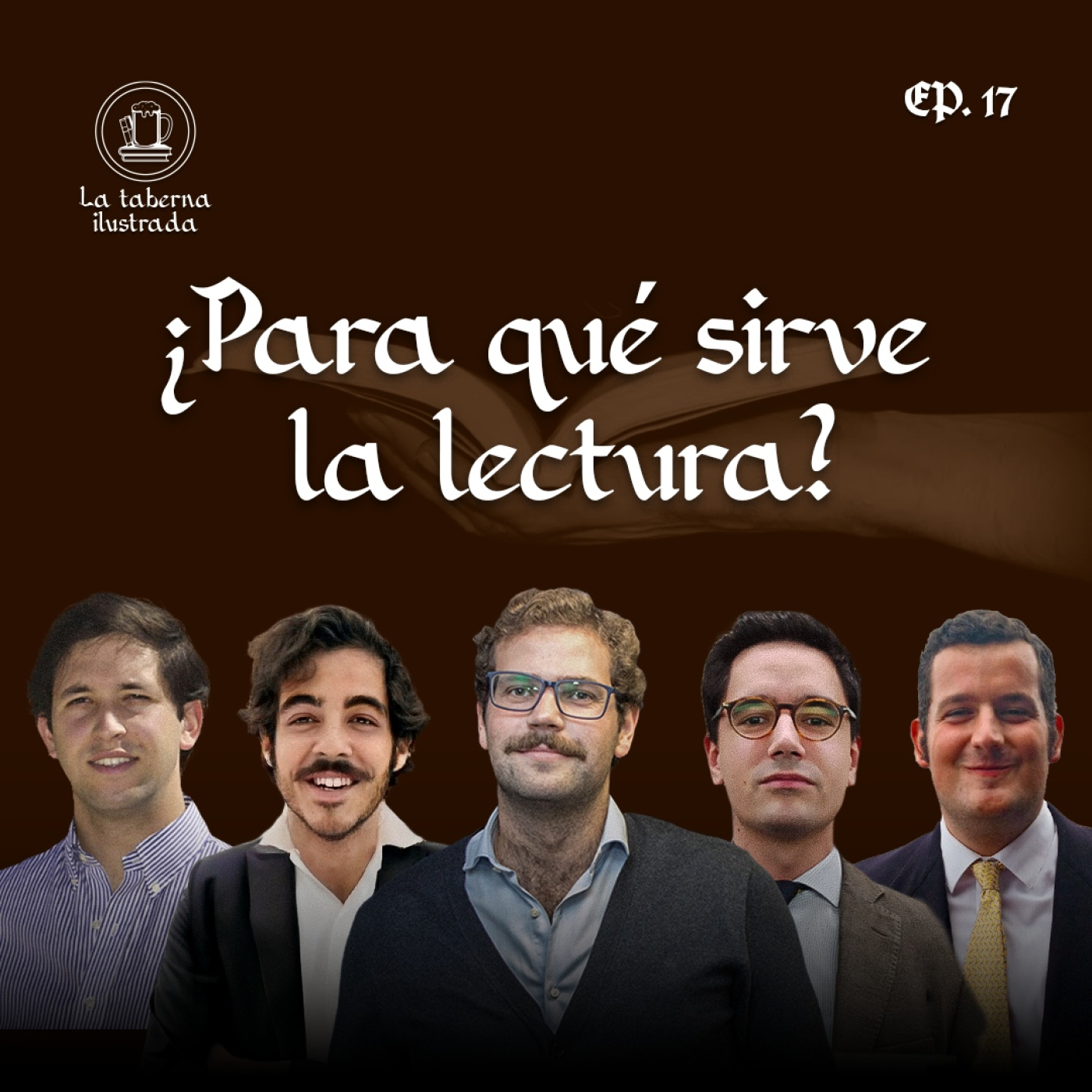 La Taberna Ilustrada