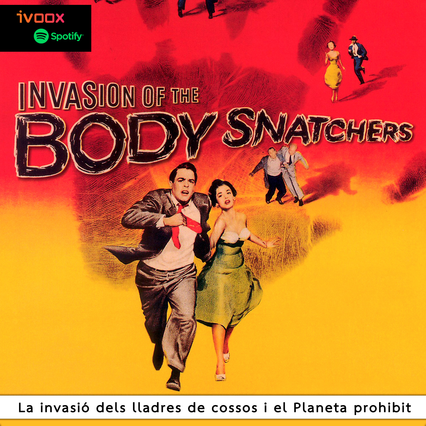 Ràdio Dropo