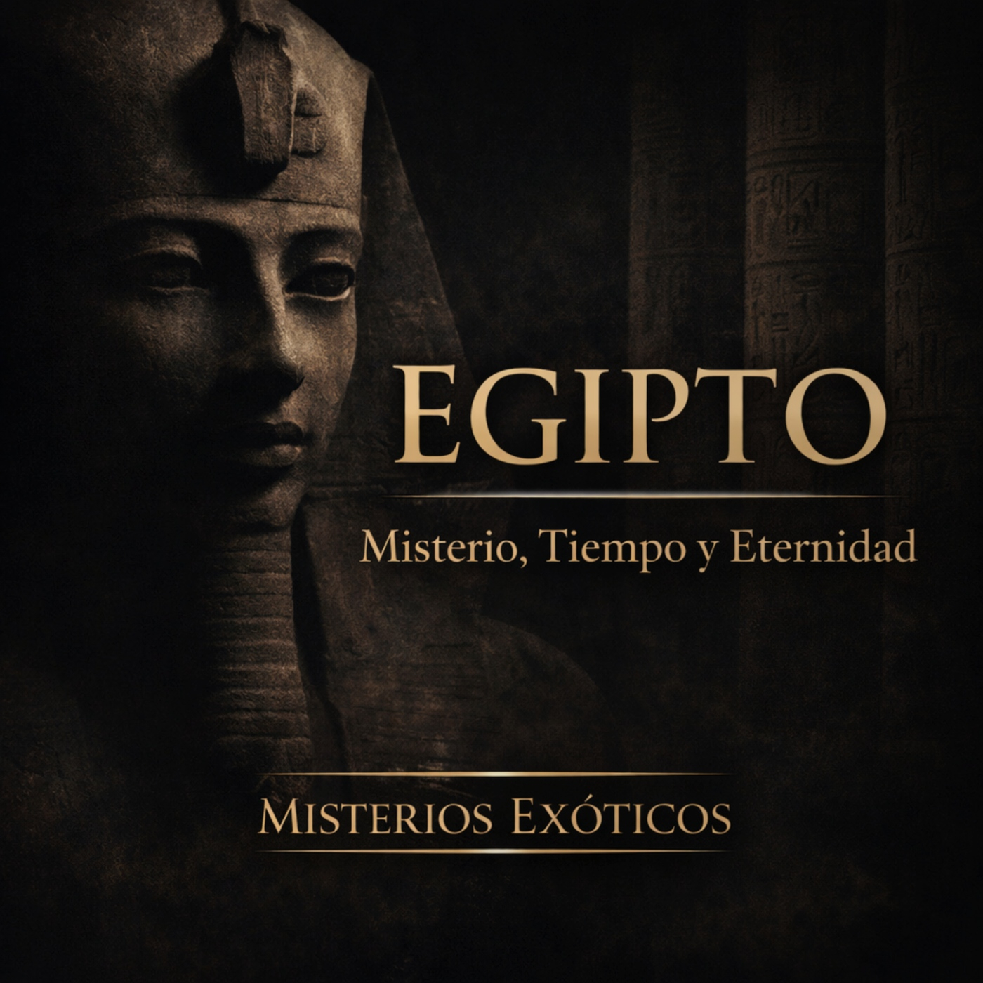 MISTERIOS EXÓTICOS con Mark Schindler