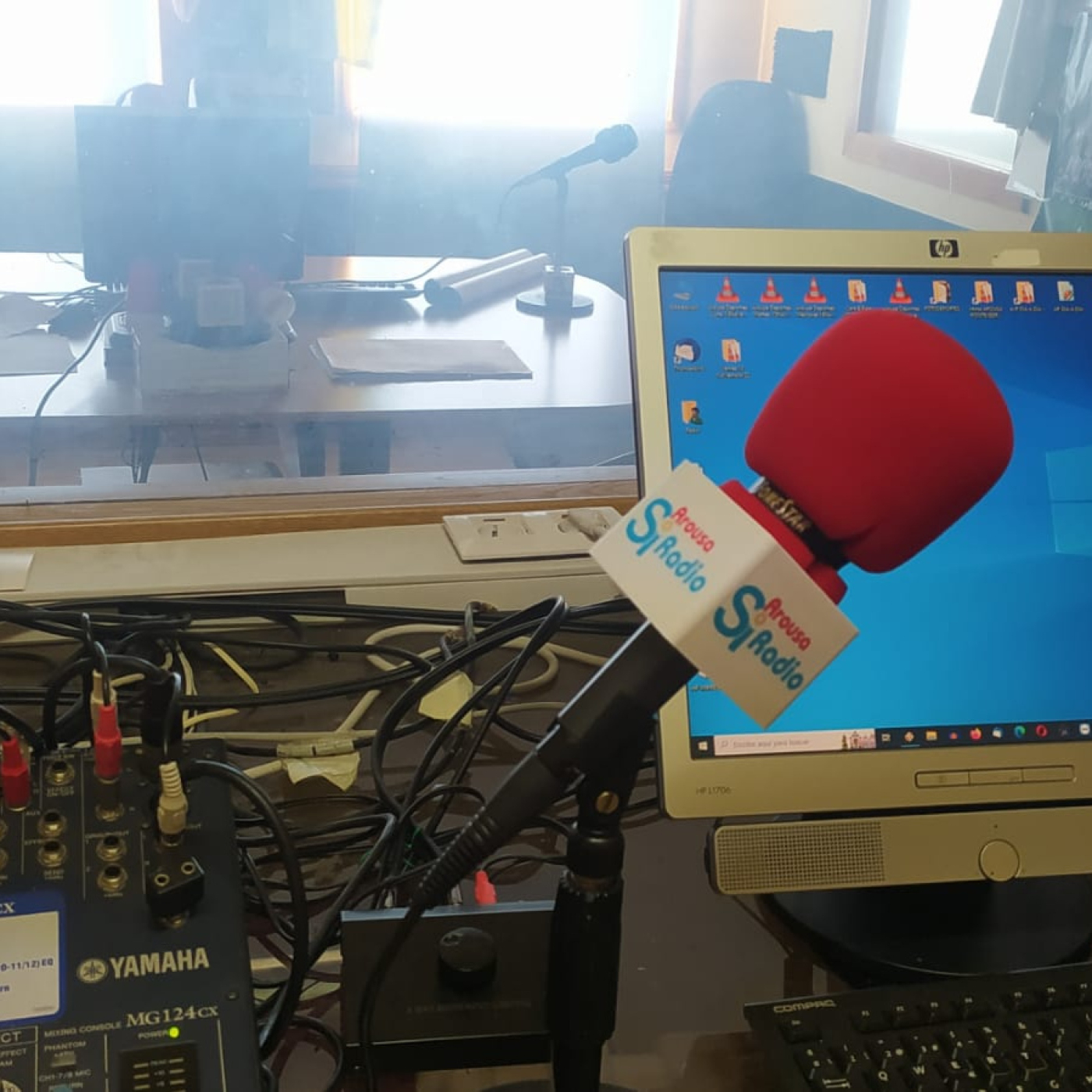 AROUSA NOTICIAS 07 11 25 AROUSA NOTICIAS 07 11 25