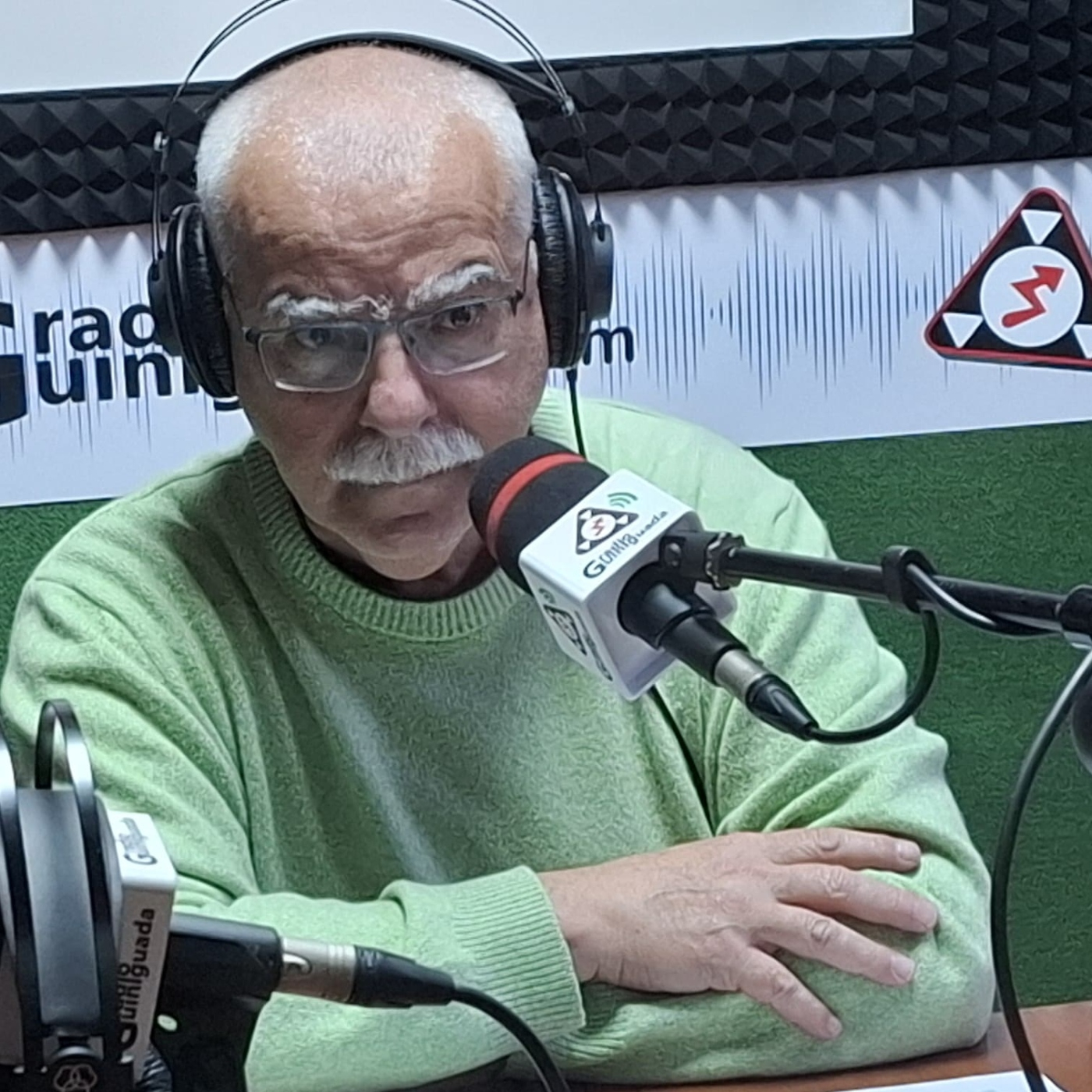 Quebrando Censuras 2025-07-16