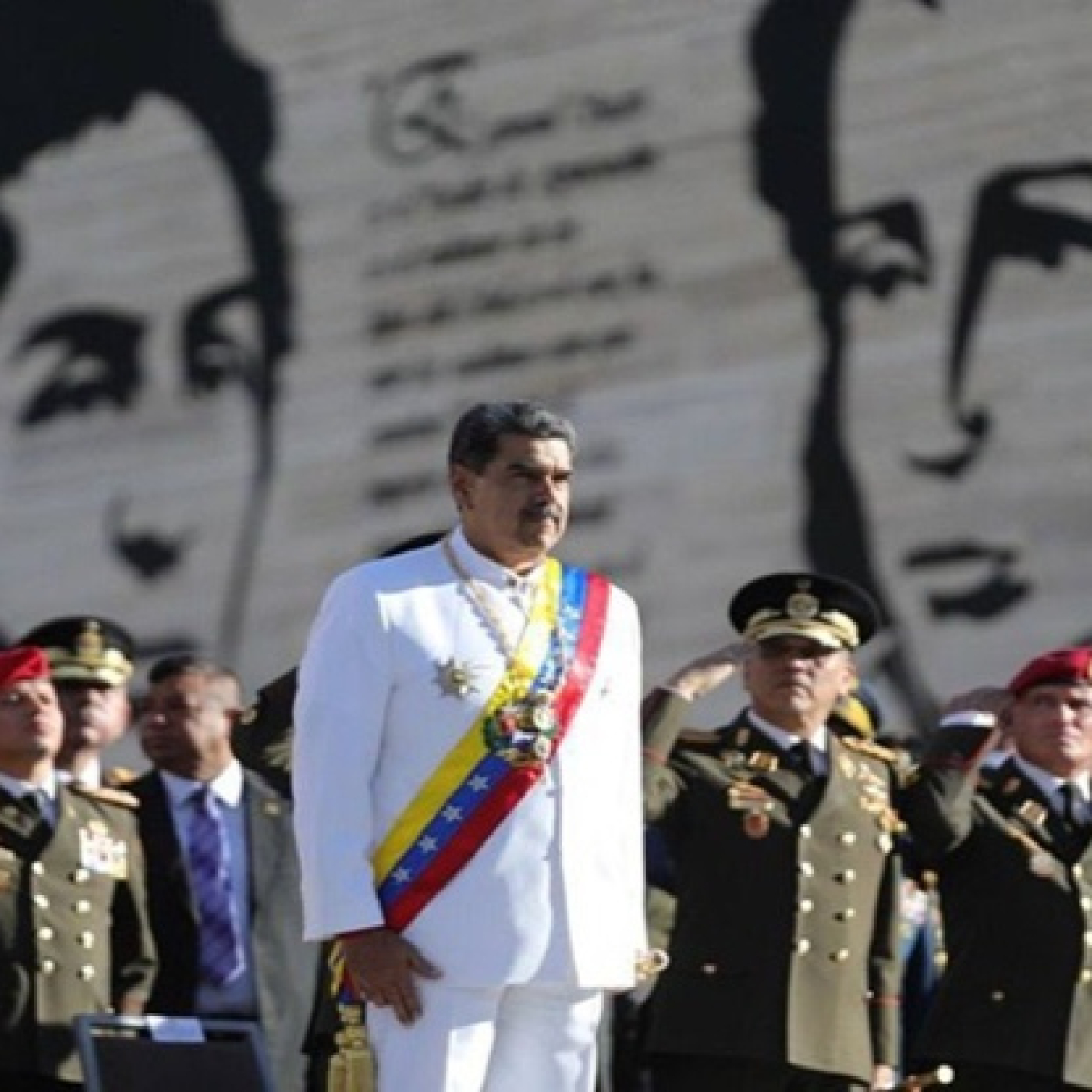 Evocan en Venezuela trascendencia del Bicentenario de la Batalla de Ayacucho