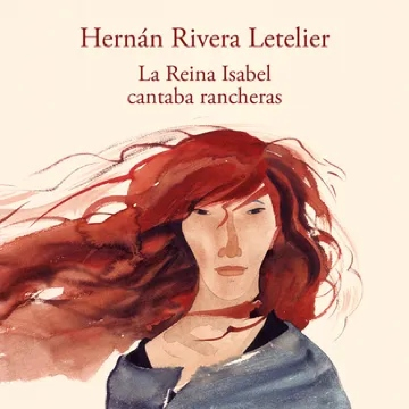 HABLAMOS DE LITERATURA CON PACO RAMOS episode artwork