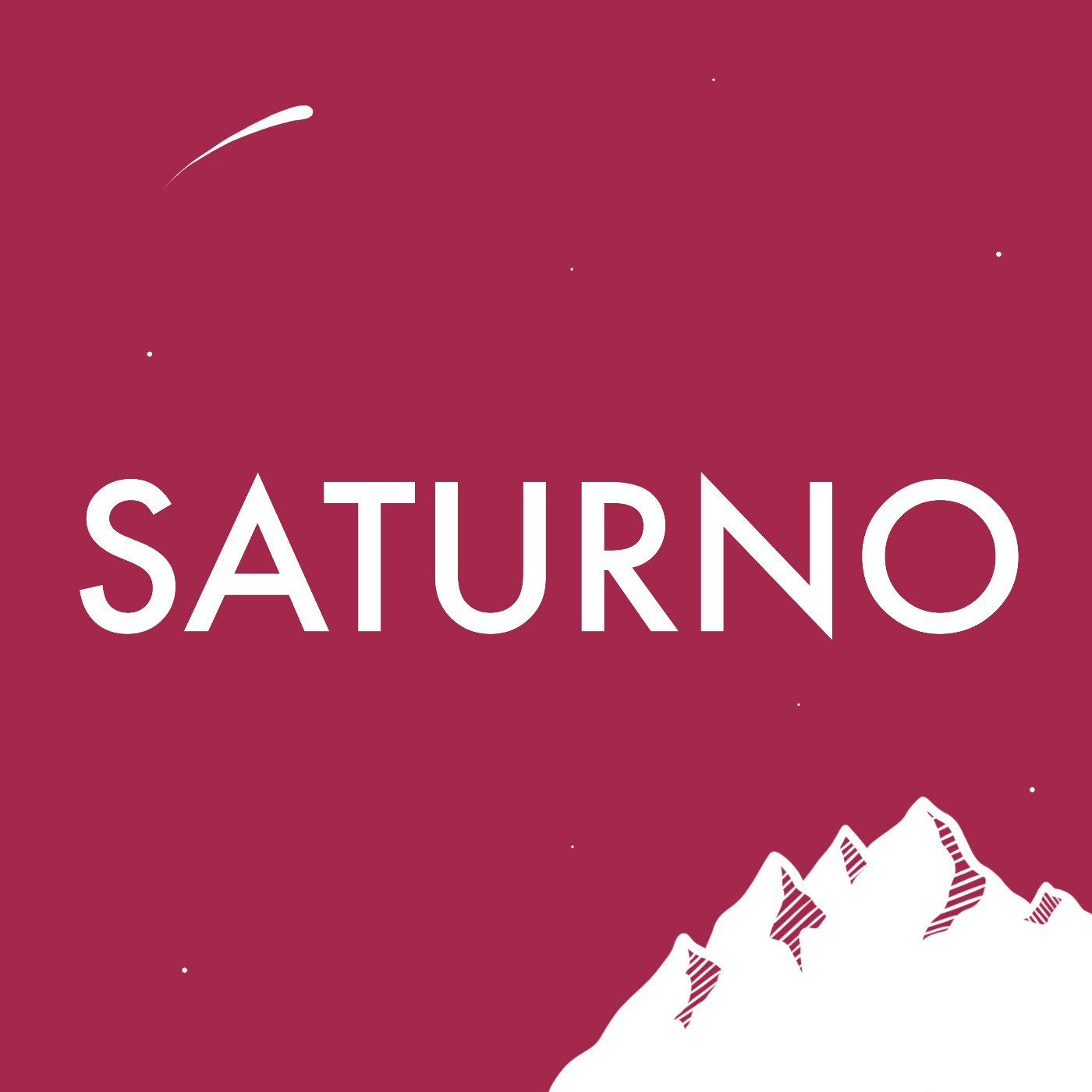 Astrología para mortales