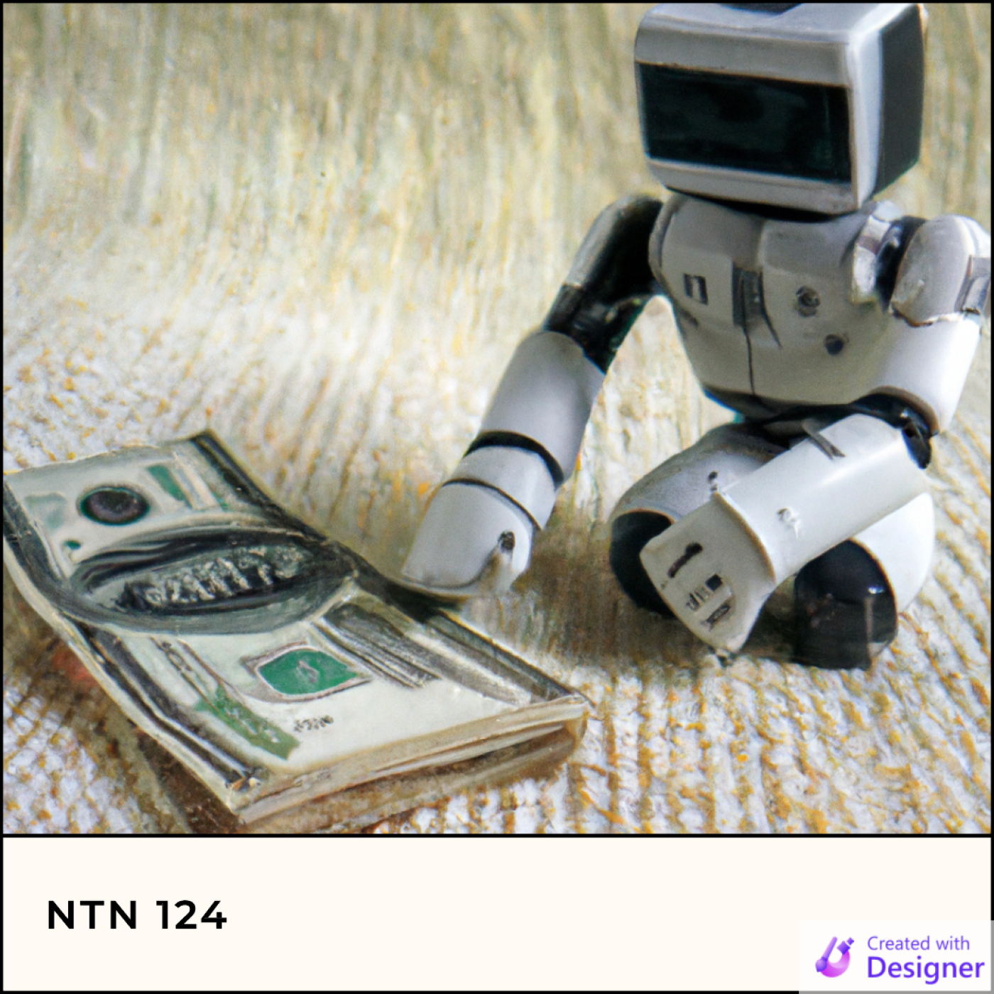 NTN 124 -   Precios de OpenAI, AI Commit para desarrolladores y cómo conocer el estado de ChatGPT