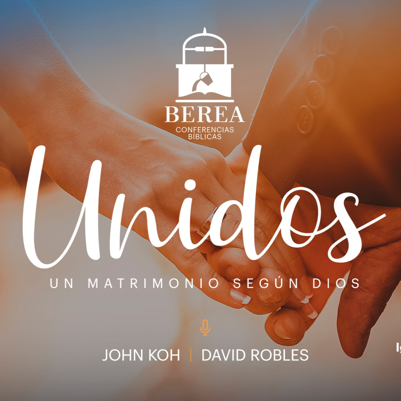 Conferencias y Seminario Berea