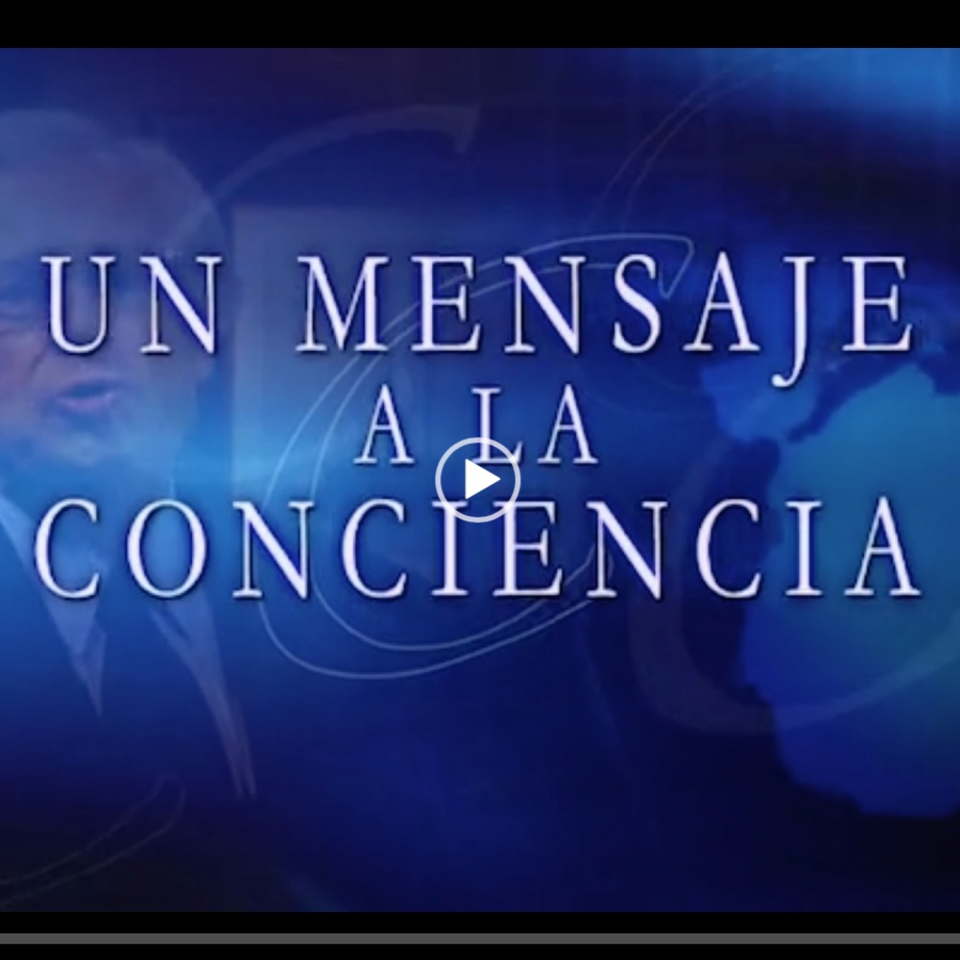 Podcast El pulso de la Vida