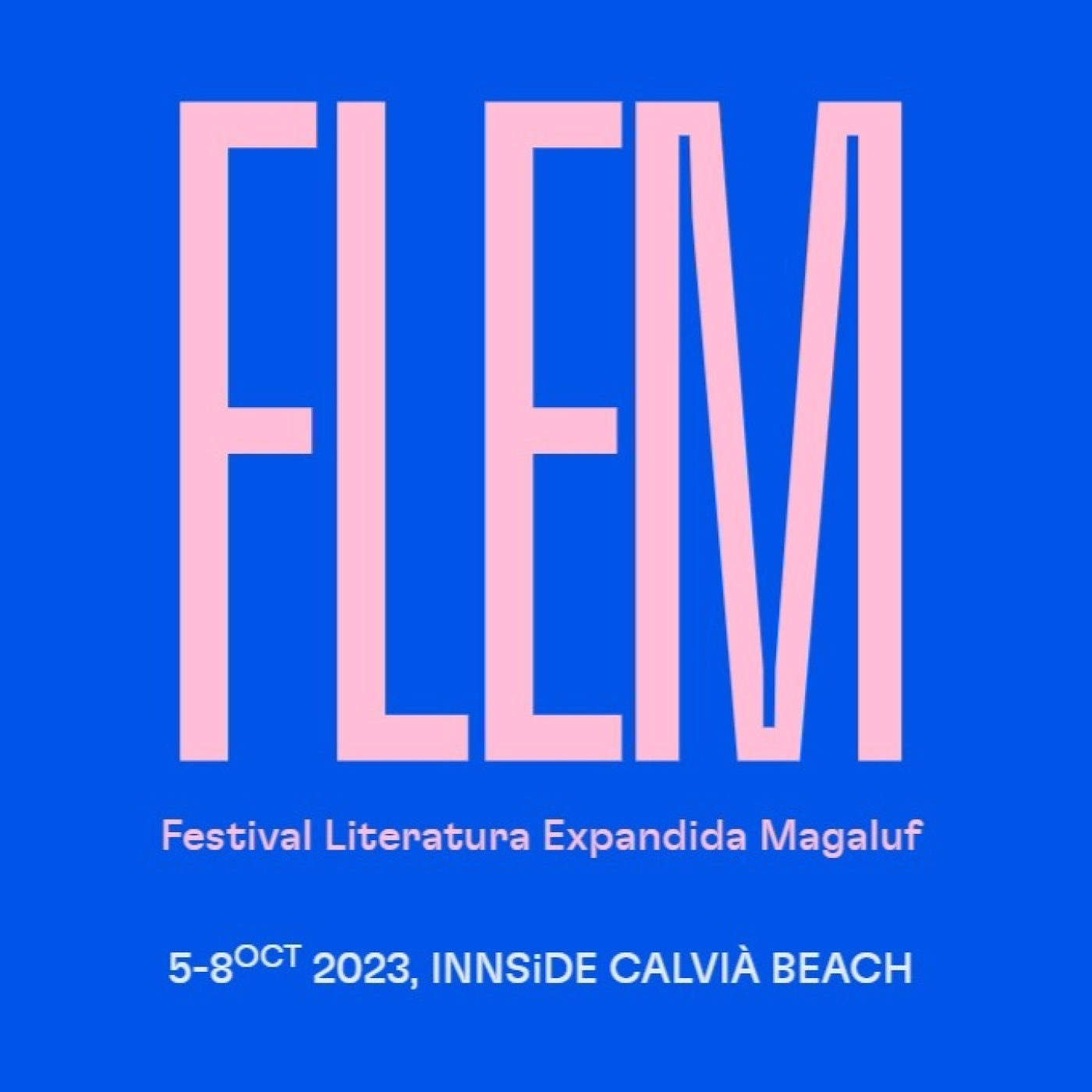 Cultura Calvià
