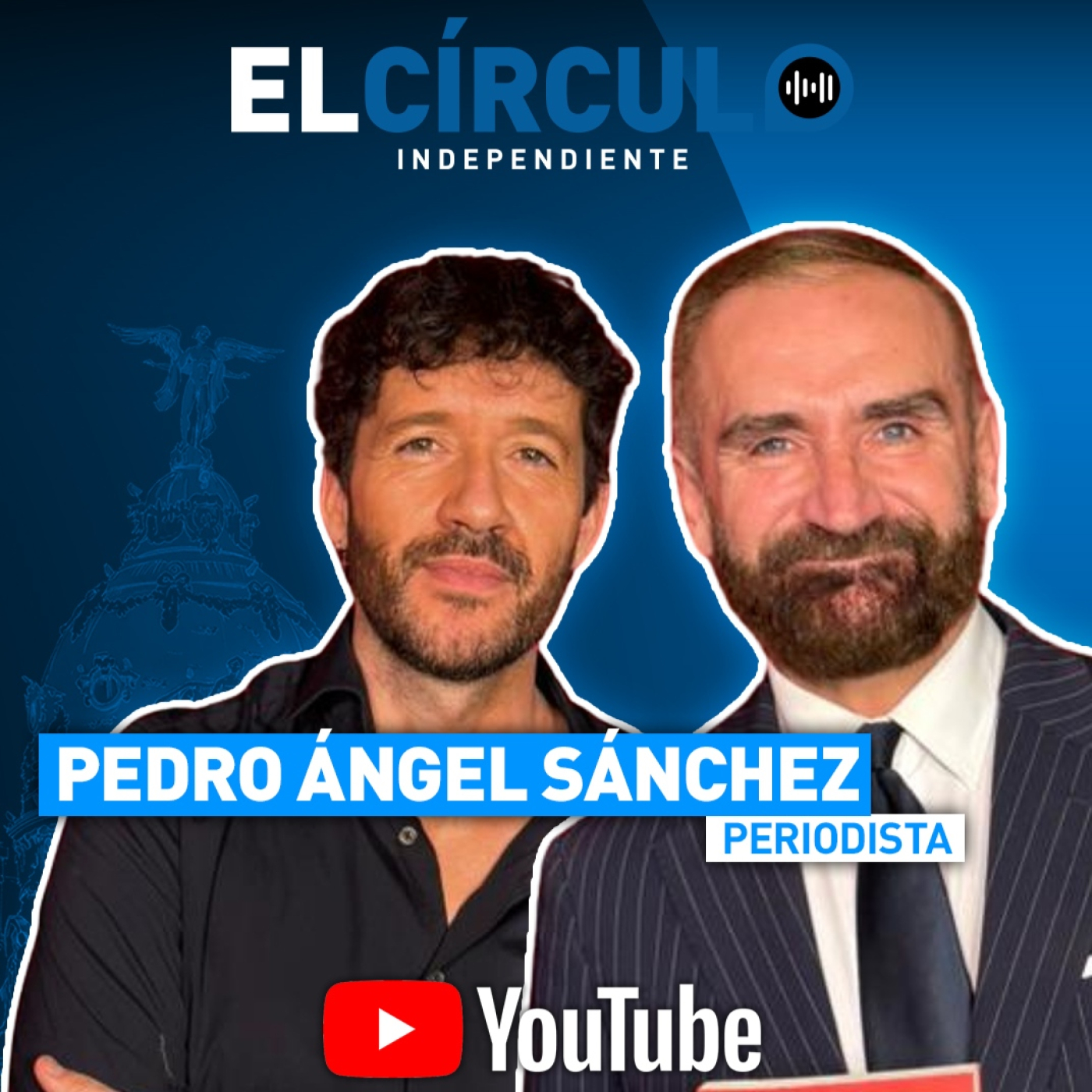 El Círculo Independiente