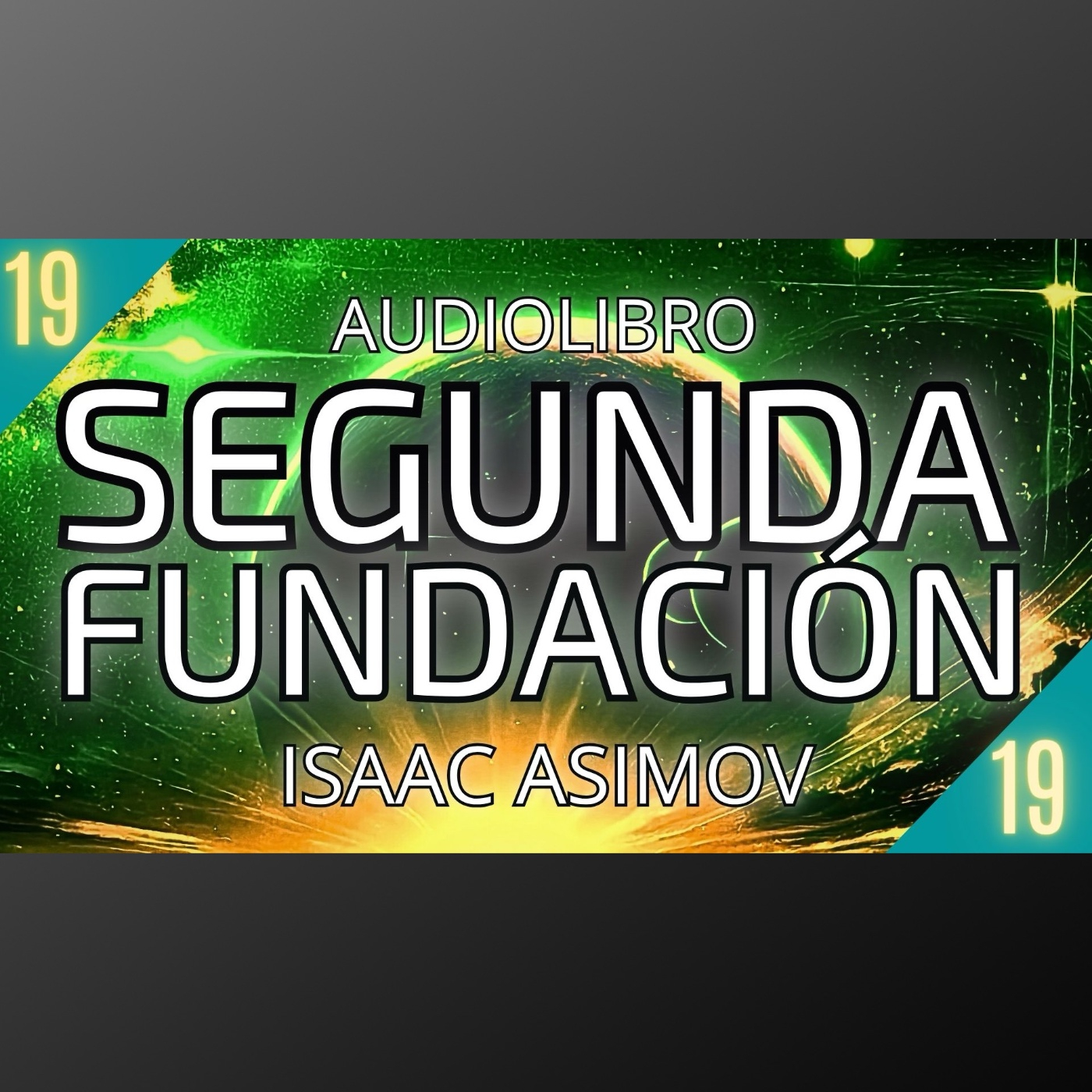 DIVERGENCIA CERO